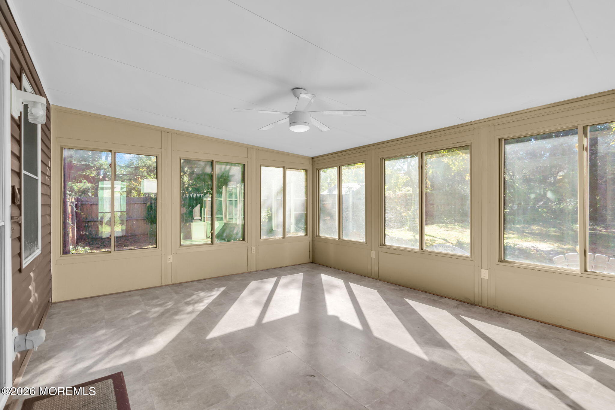 121 Linden Avenue, Pine Beach, NJ, 08741 image 25