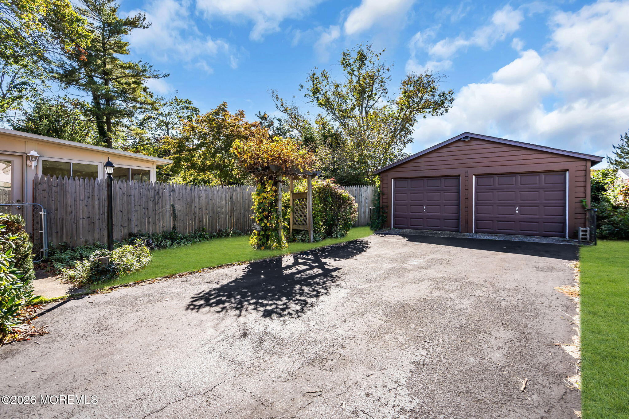 121 Linden Avenue, Pine Beach, NJ, 08741 image 26
