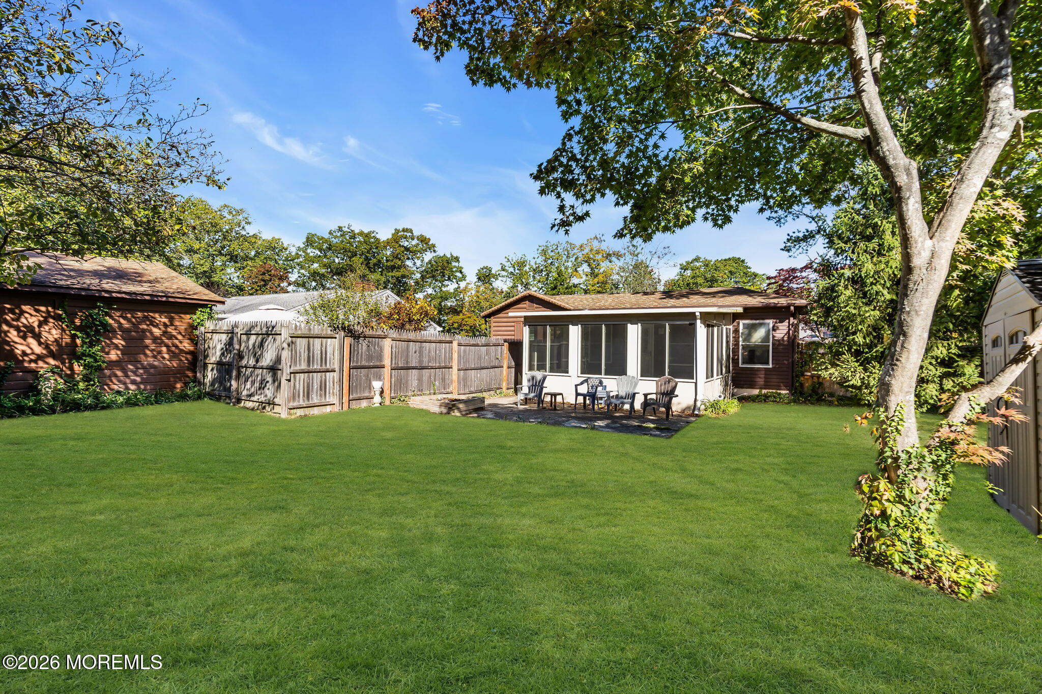 121 Linden Avenue, Pine Beach, NJ, 08741 image 28