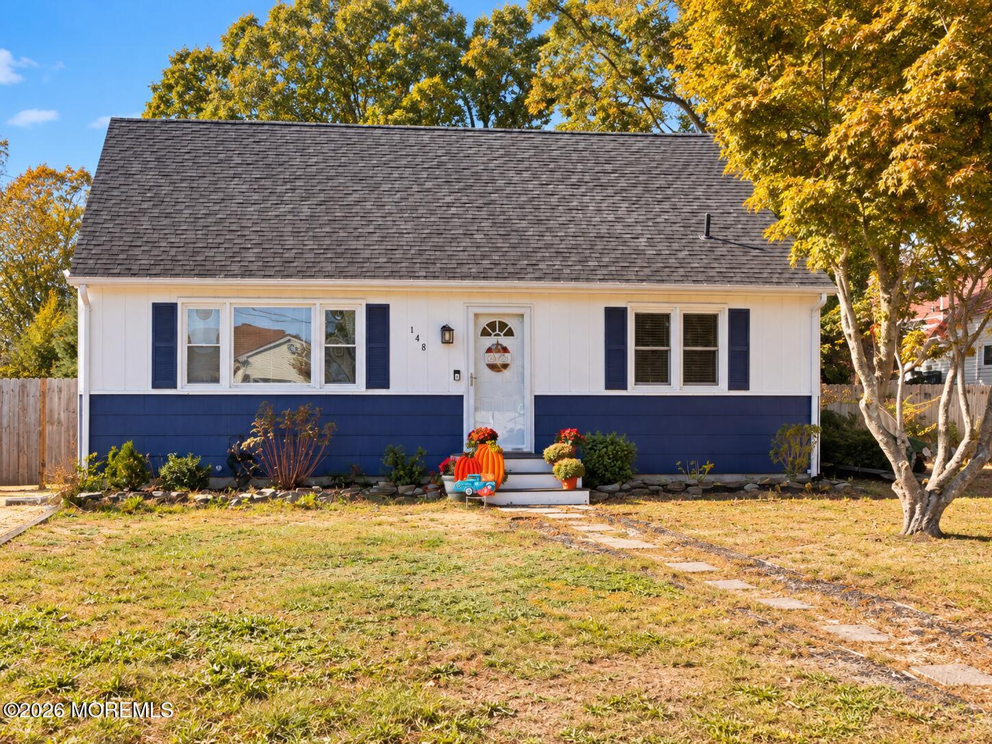 148 Tiller Avenue, Manahawkin, NJ, 08050