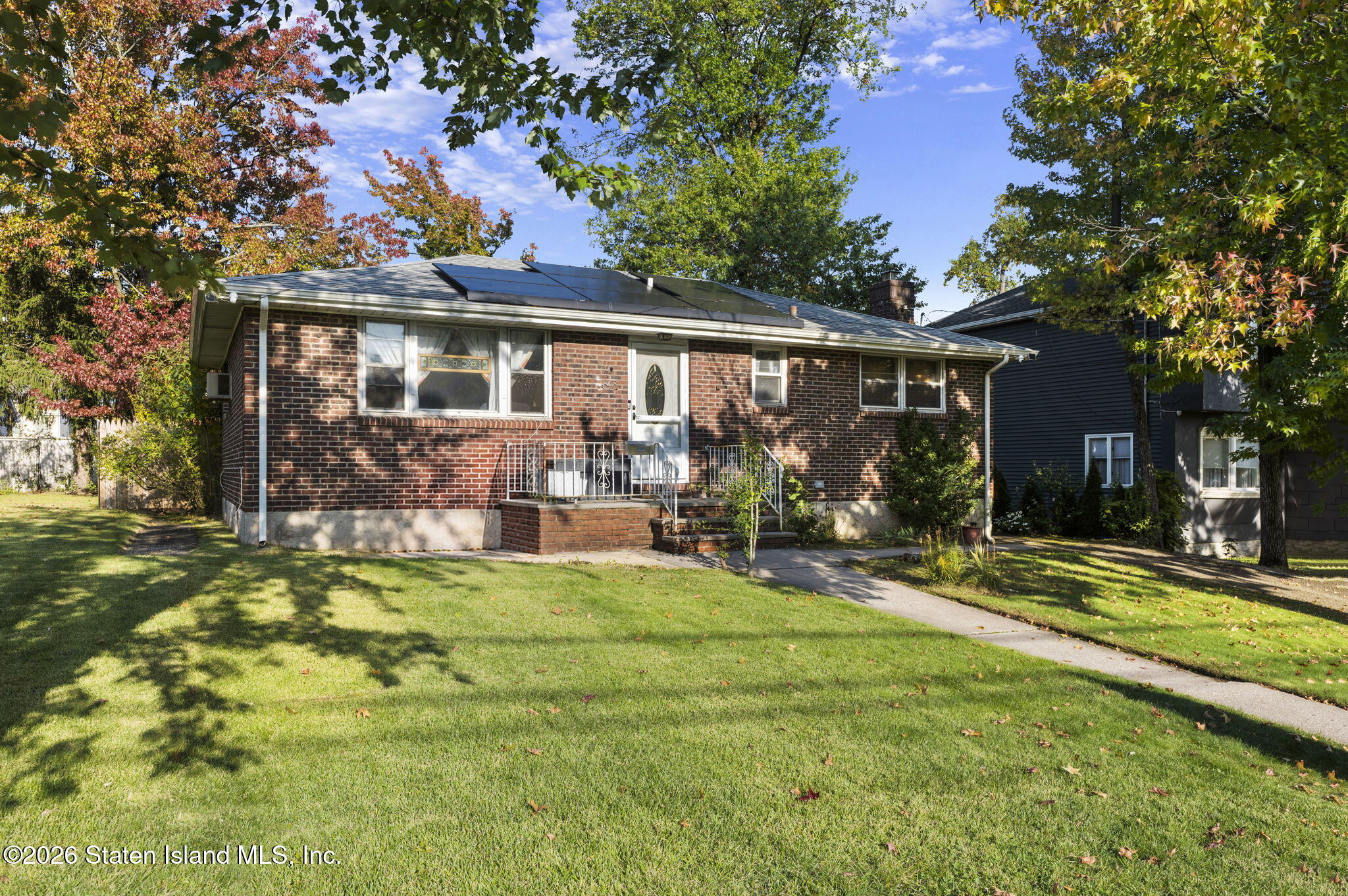 343 Robinson Avenue, Staten Island, NY, 10312 image 26