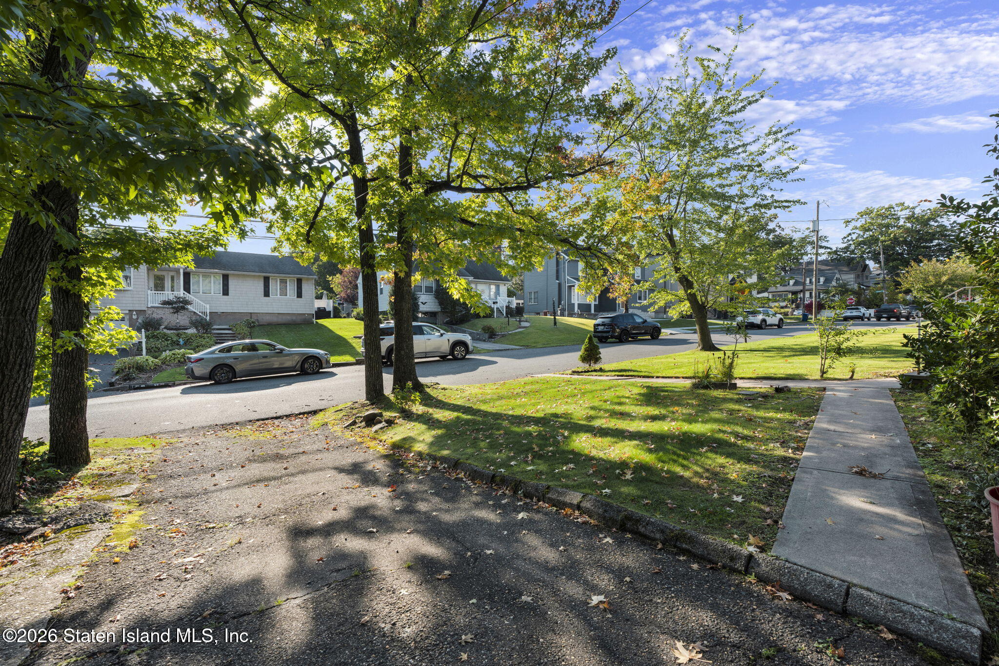 343 Robinson Avenue, Staten Island, NY, 10312 image 28