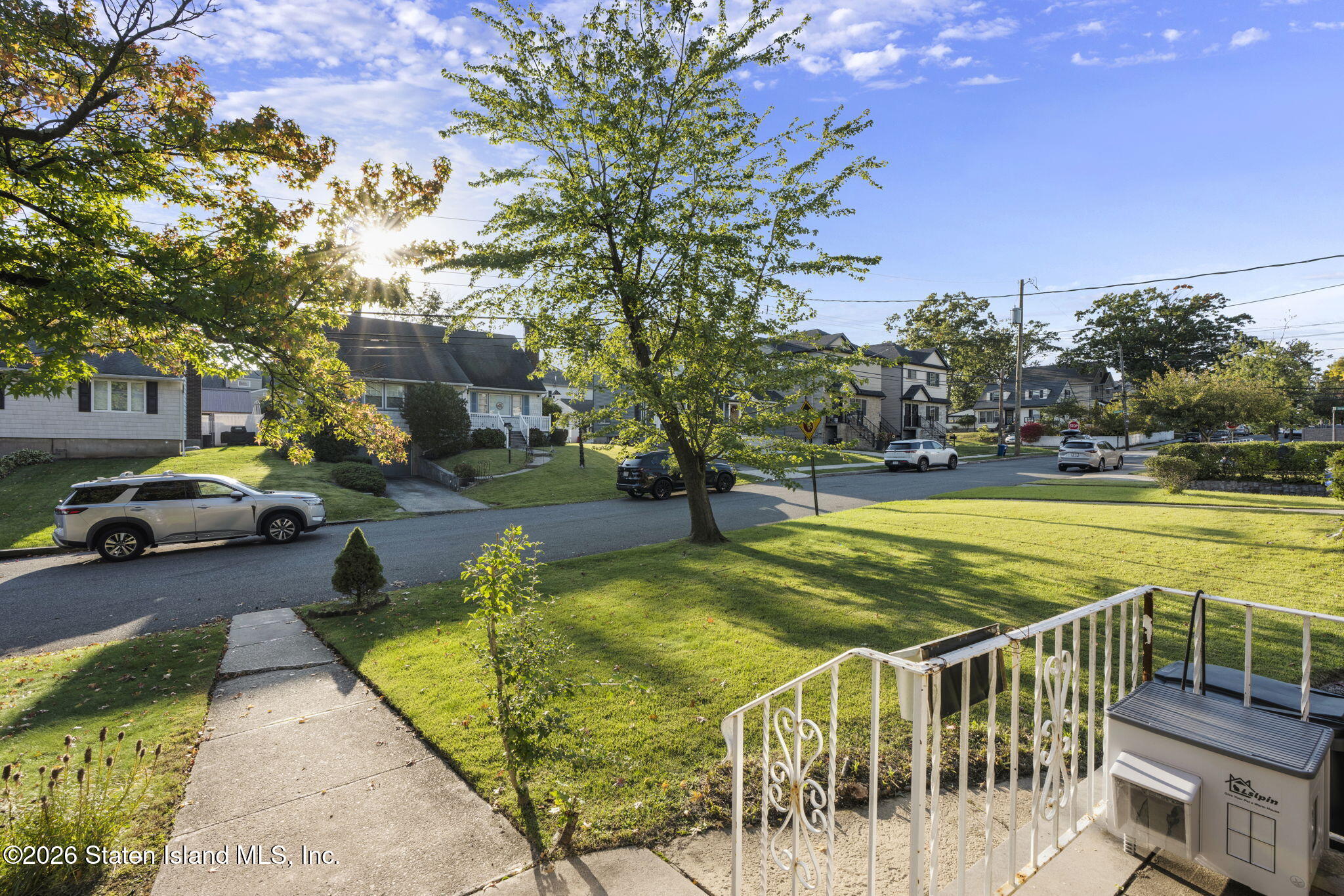 343 Robinson Avenue, Staten Island, NY, 10312 image 27