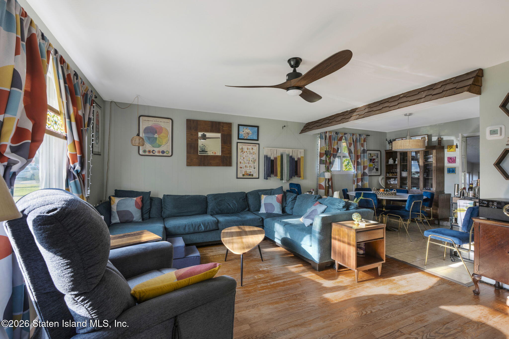 343 Robinson Avenue Image 2