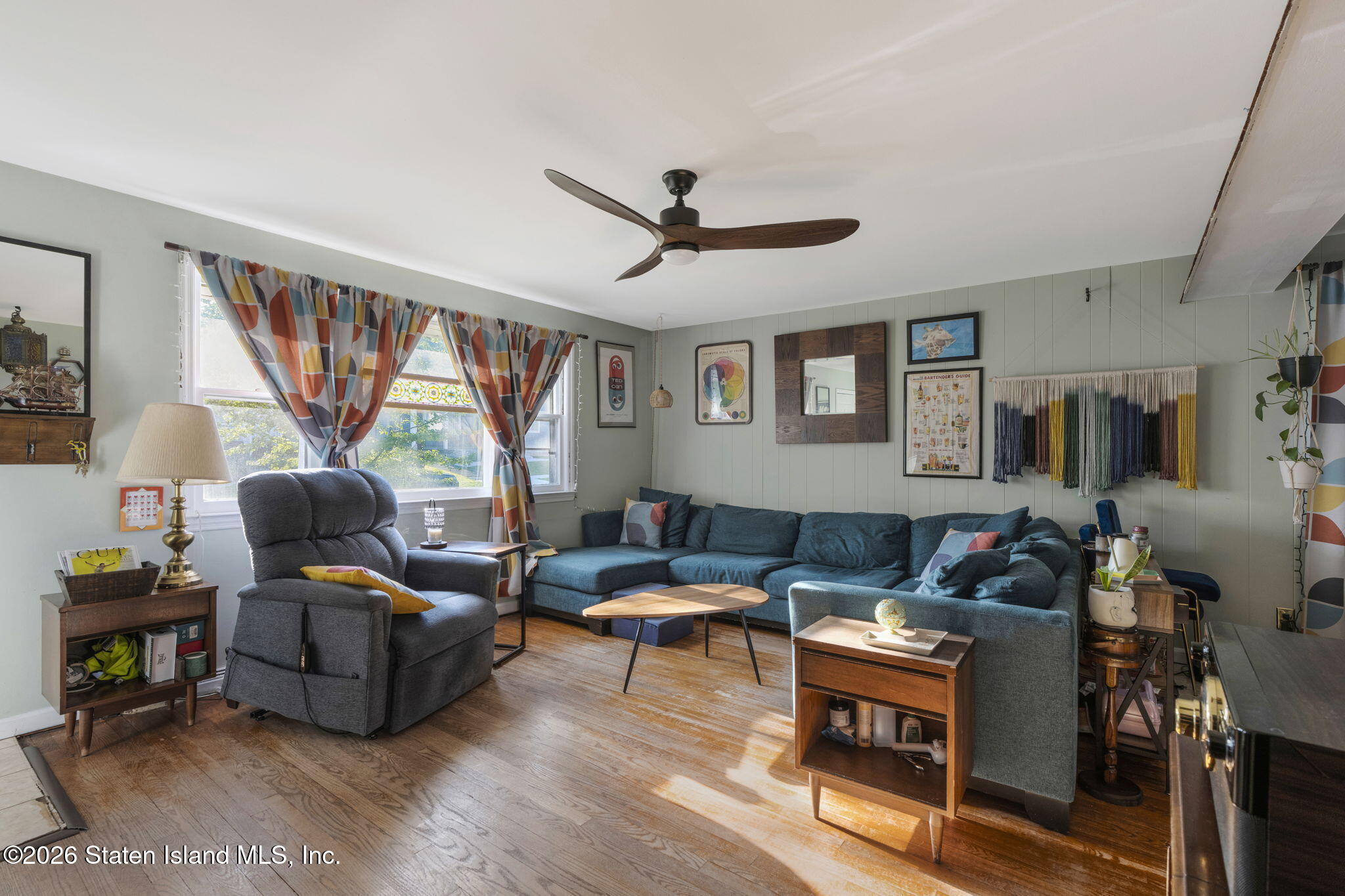 343 Robinson Avenue Image 3