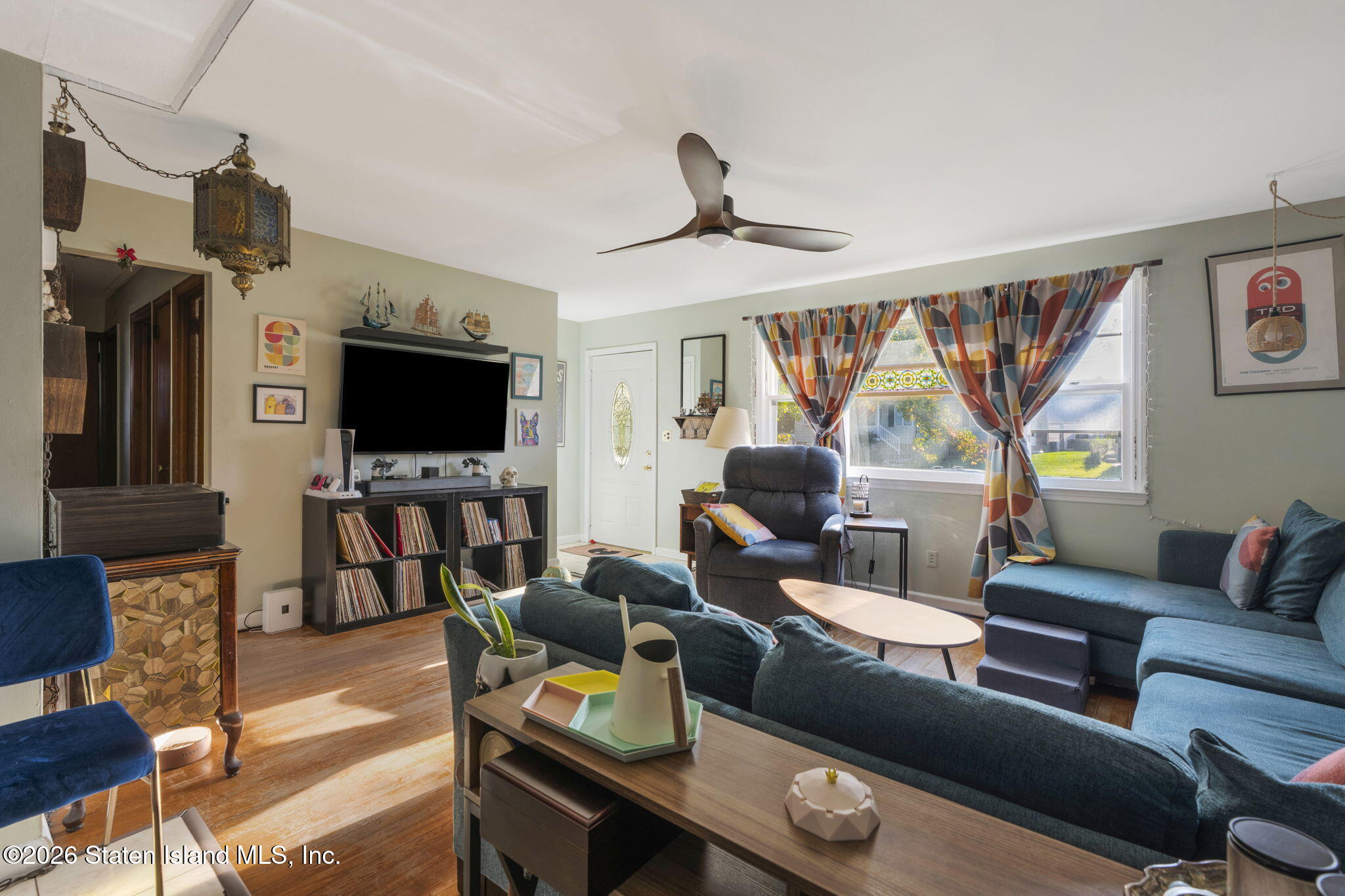 343 Robinson Avenue Image 4