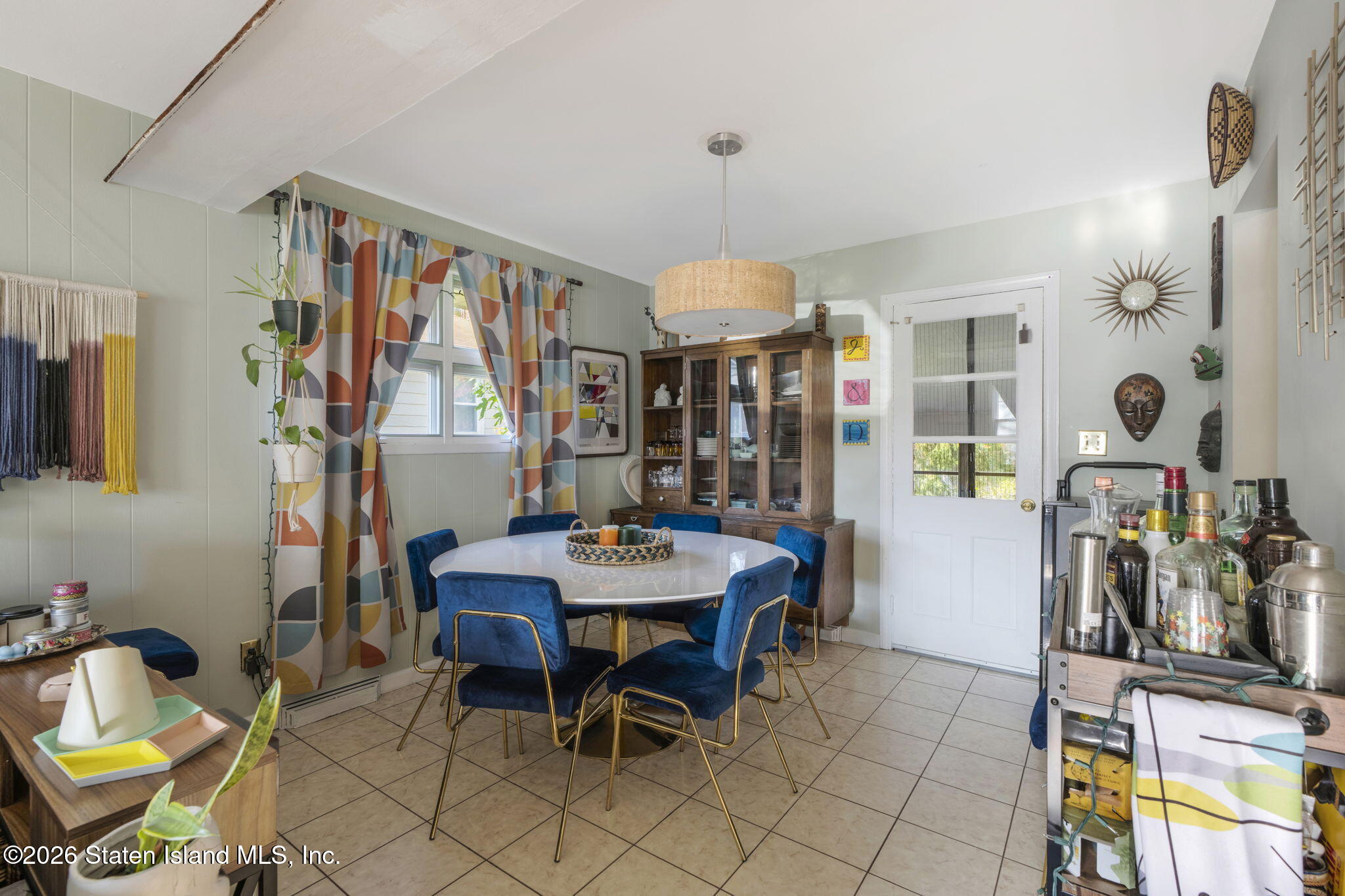343 Robinson Avenue, Staten Island, NY, 10312 image 6