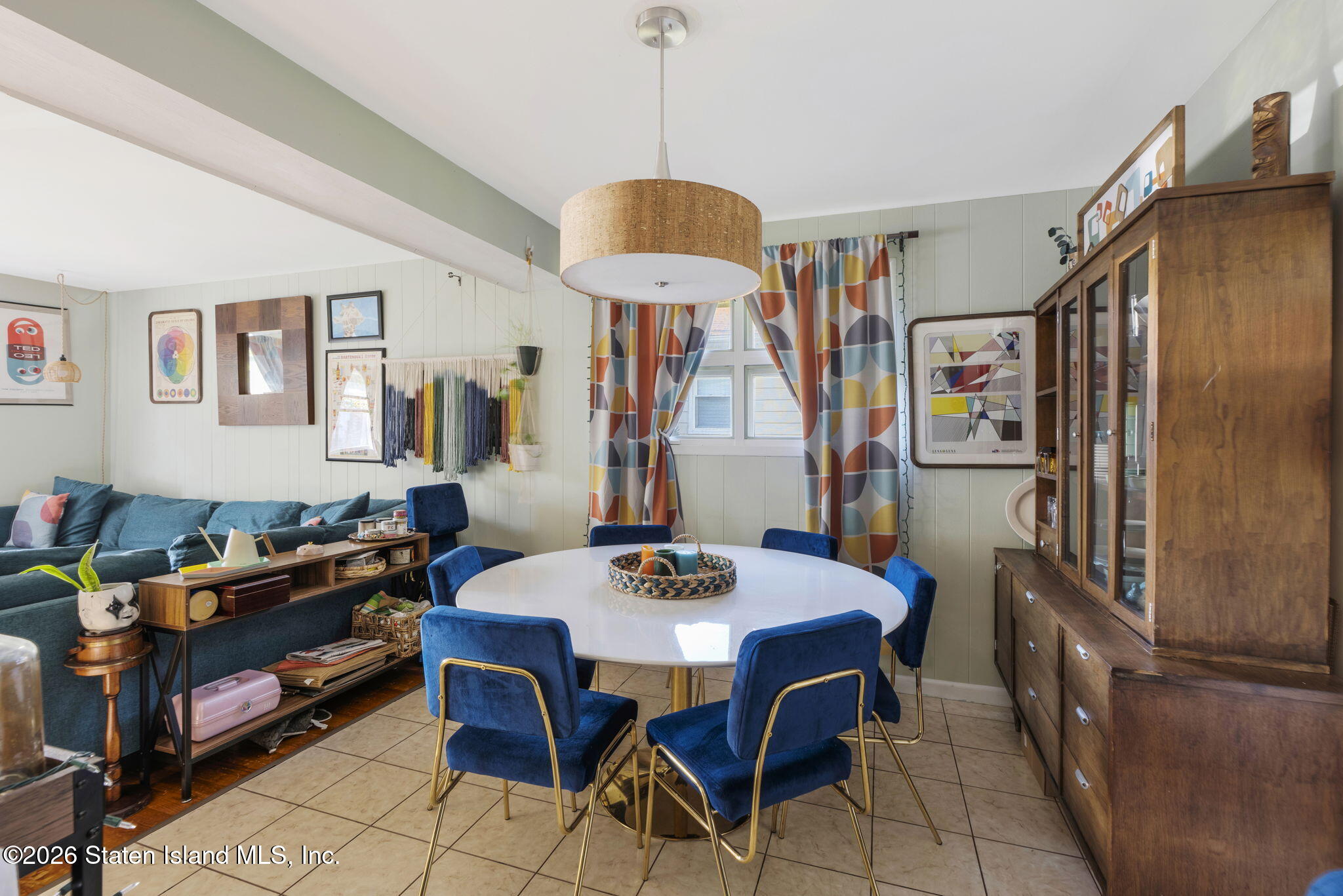343 Robinson Avenue, Staten Island, NY, 10312 image 7