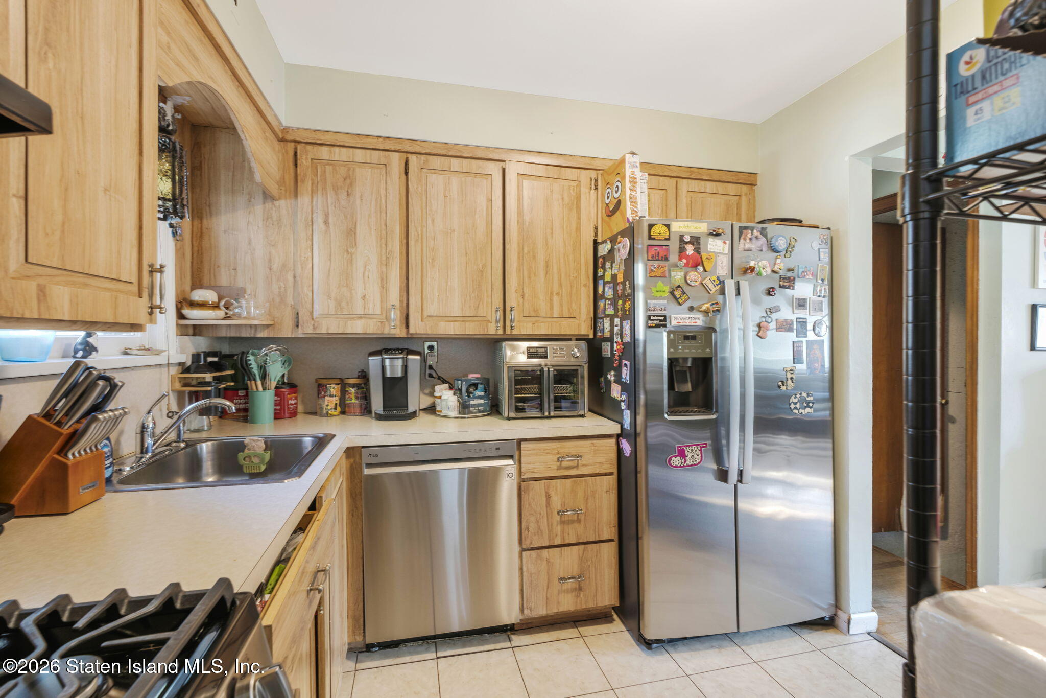 343 Robinson Avenue, Staten Island, NY, 10312 image 8