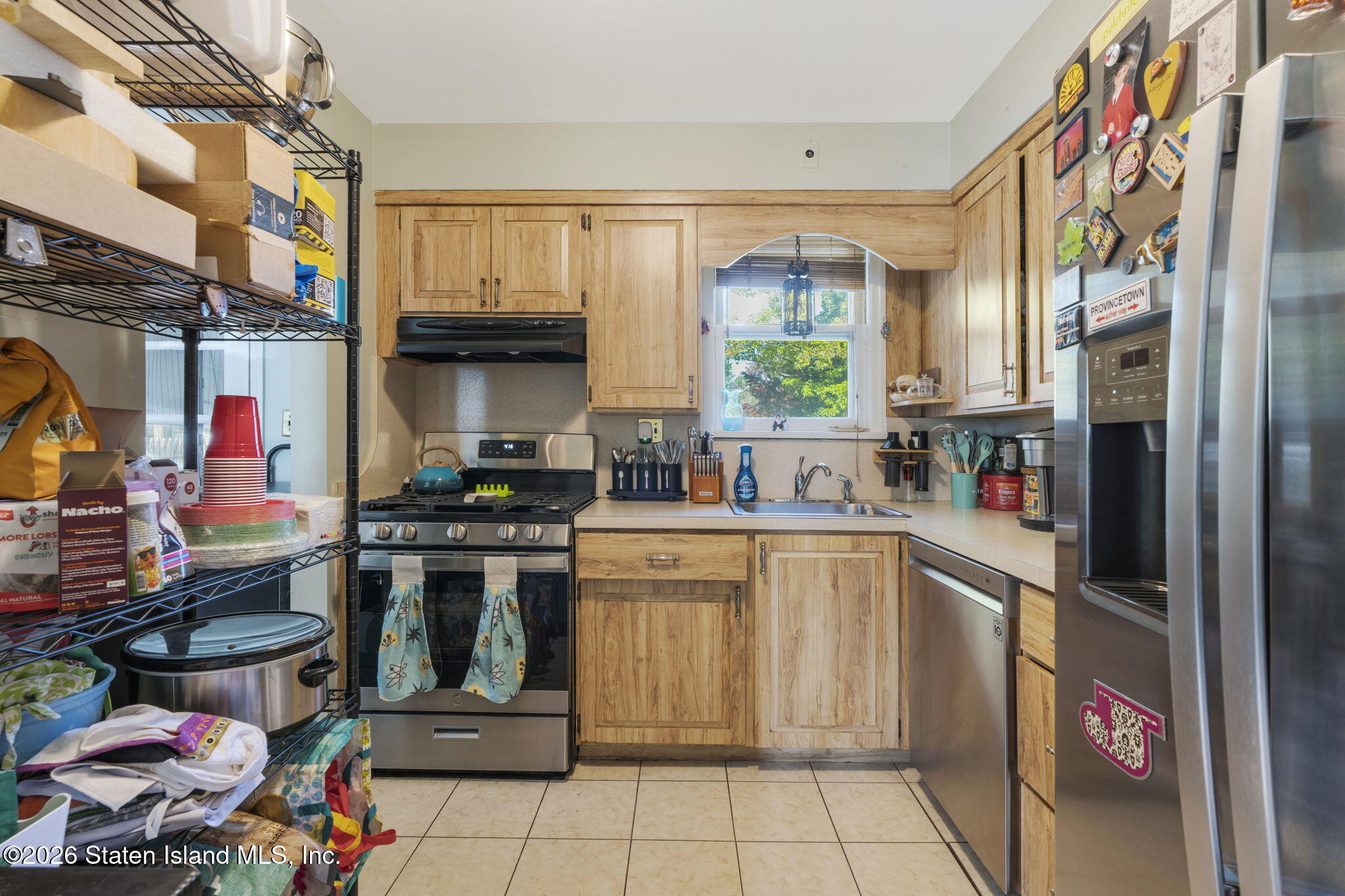 343 Robinson Avenue, Staten Island, NY, 10312 image 9