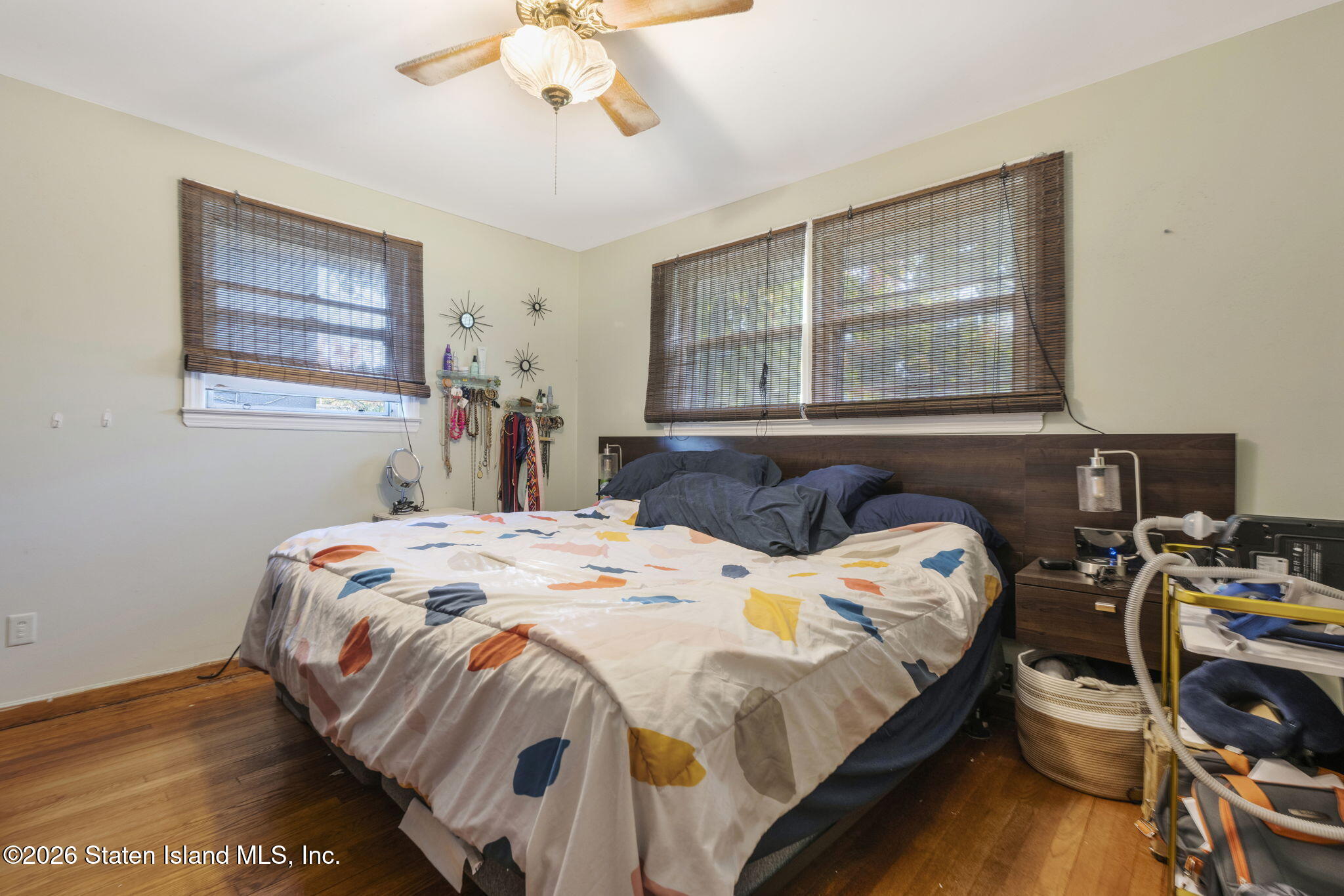 343 Robinson Avenue, Staten Island, NY, 10312 image 10