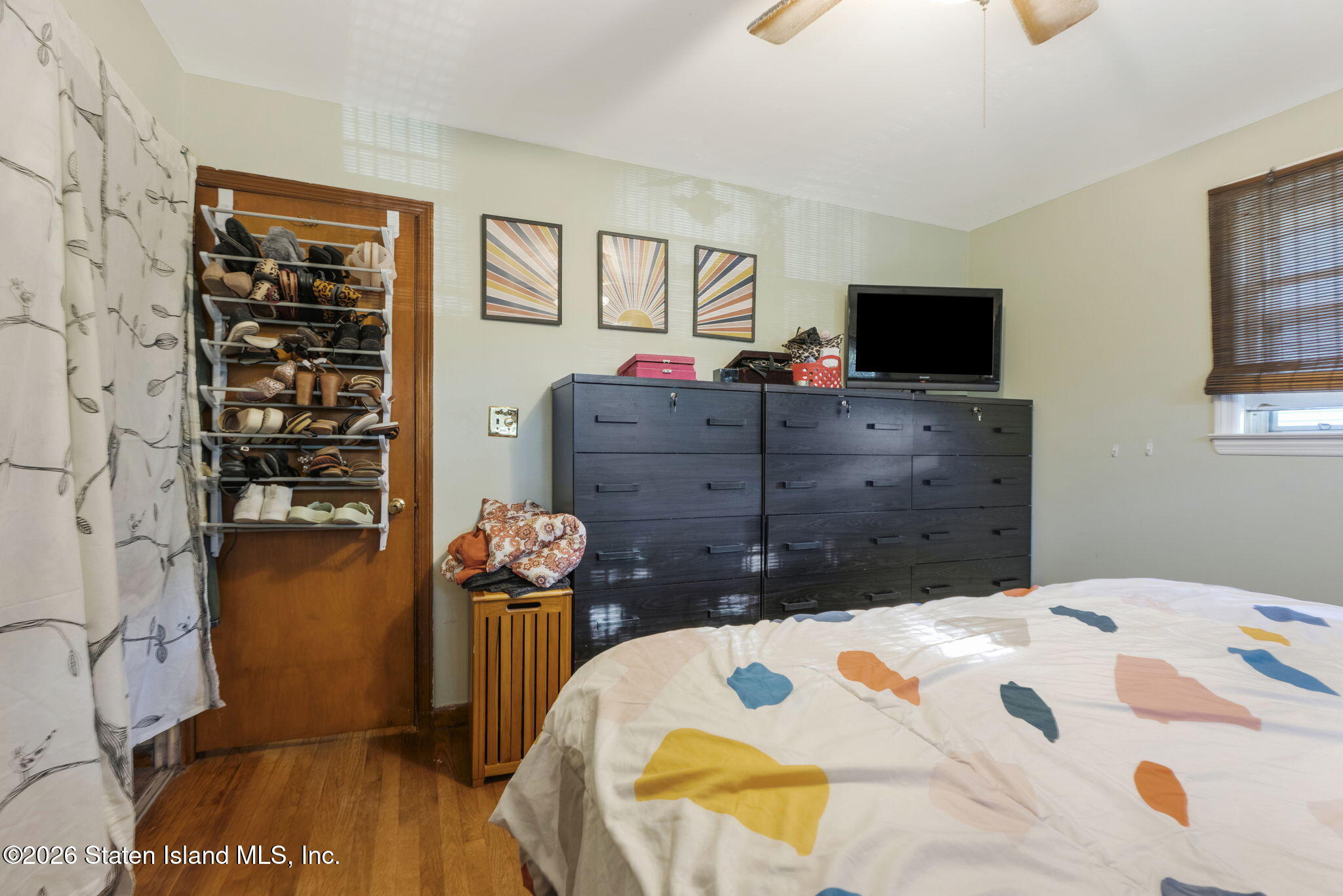 343 Robinson Avenue, Staten Island, NY, 10312 image 12