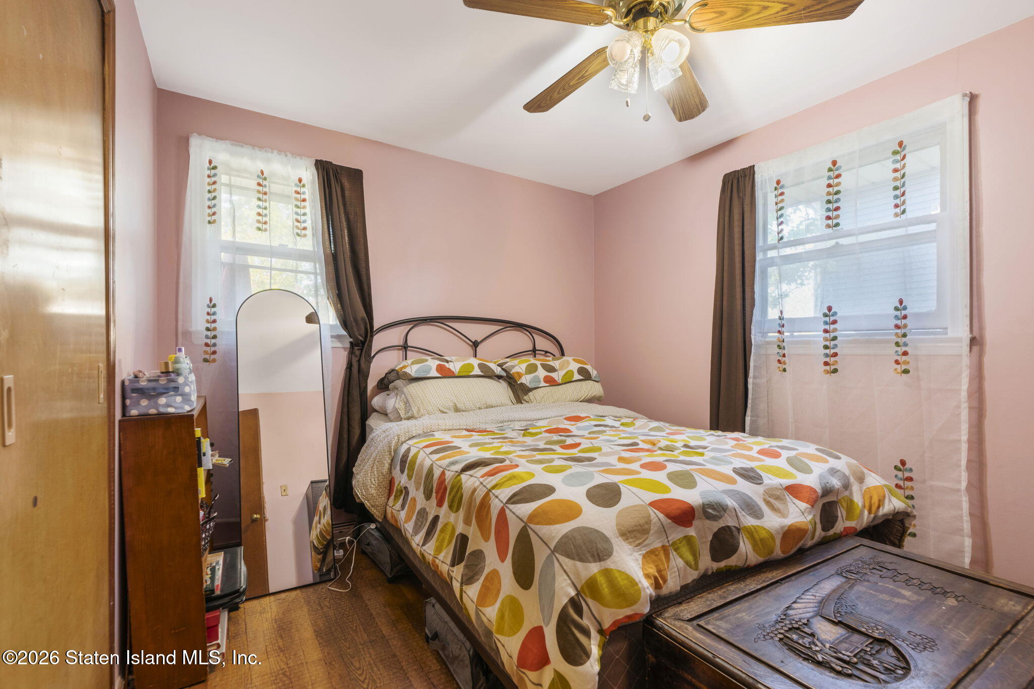 343 Robinson Avenue, Staten Island, NY, 10312 image 13