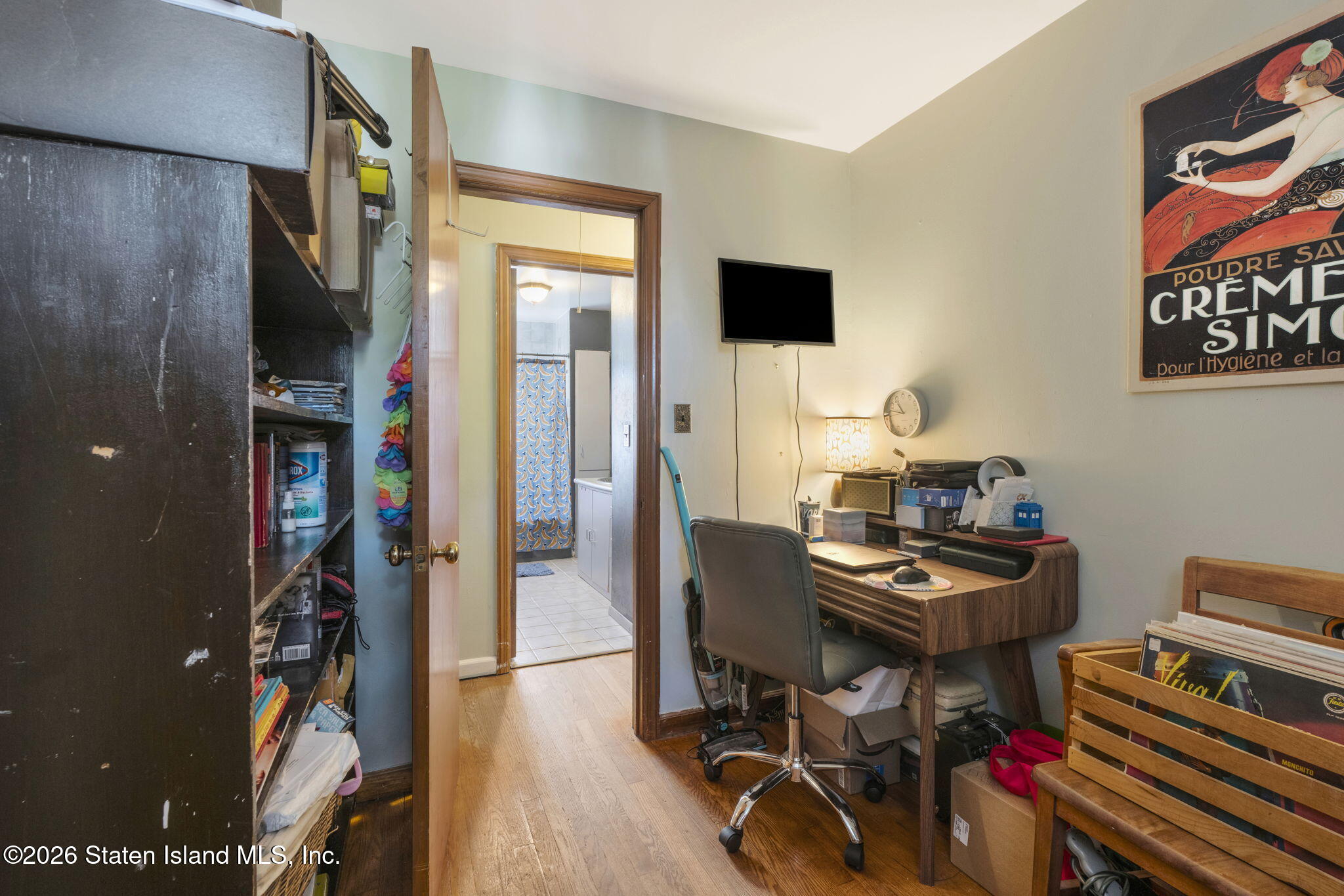 343 Robinson Avenue, Staten Island, NY, 10312 image 15