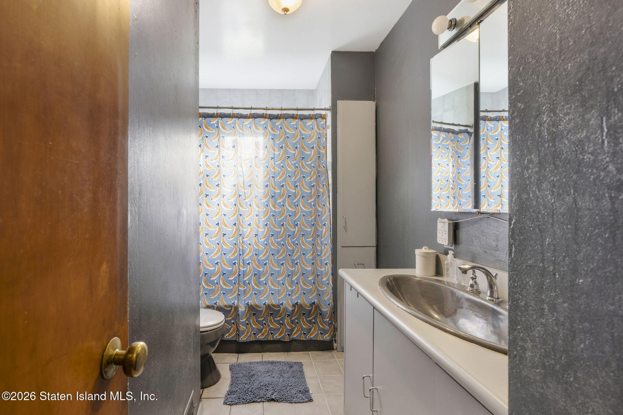 343 Robinson Avenue, Staten Island, NY, 10312 image 11