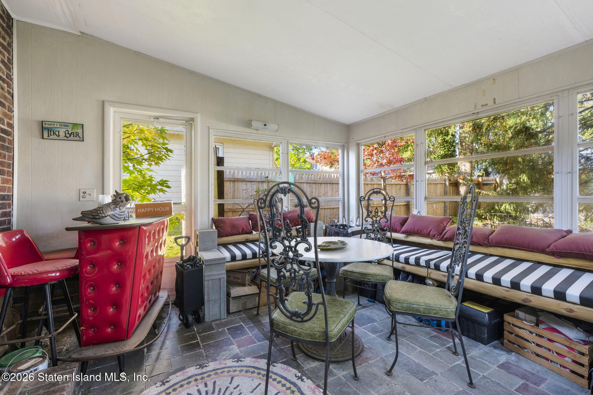 343 Robinson Avenue, Staten Island, NY, 10312 image 24