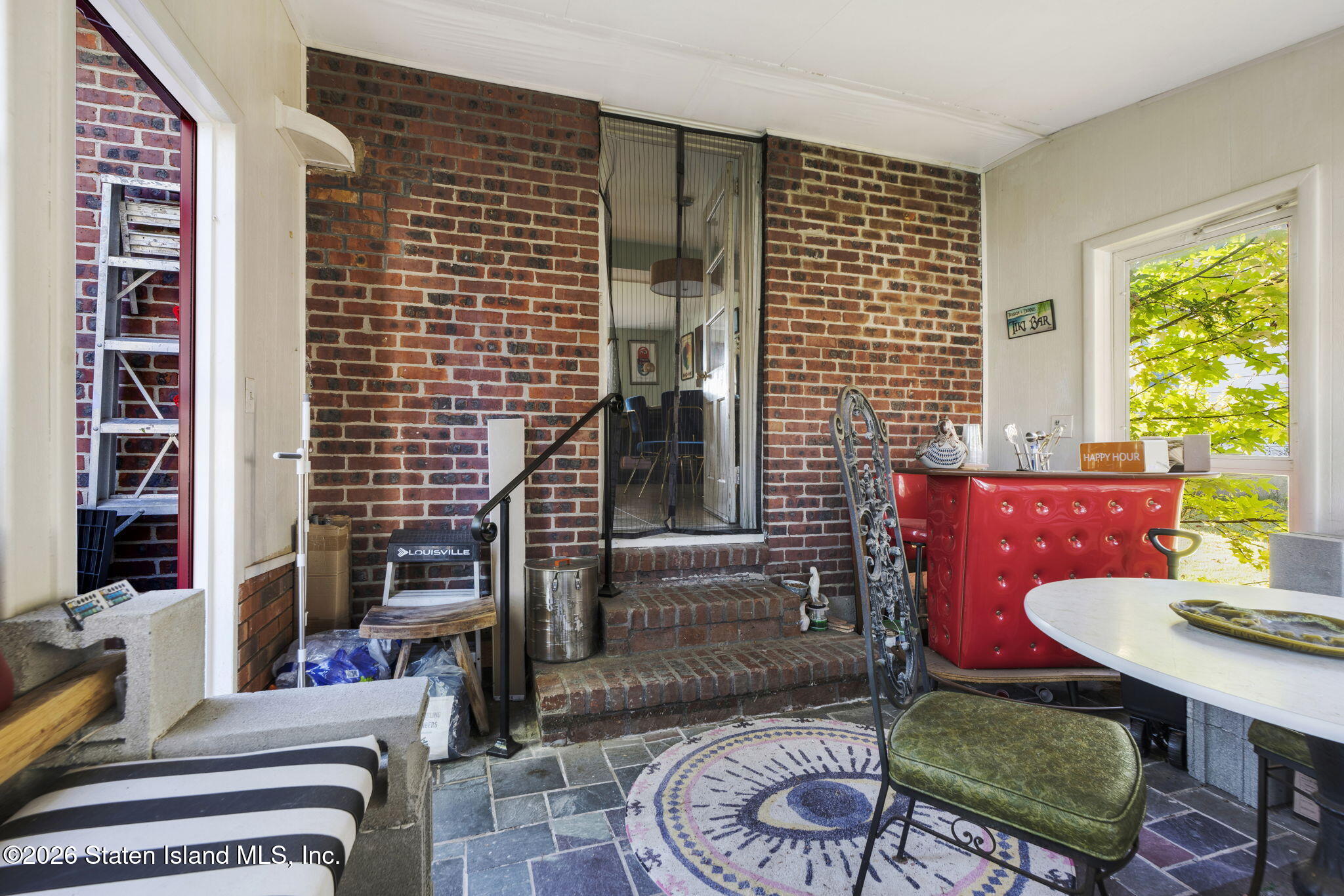 343 Robinson Avenue, Staten Island, NY, 10312 image 25