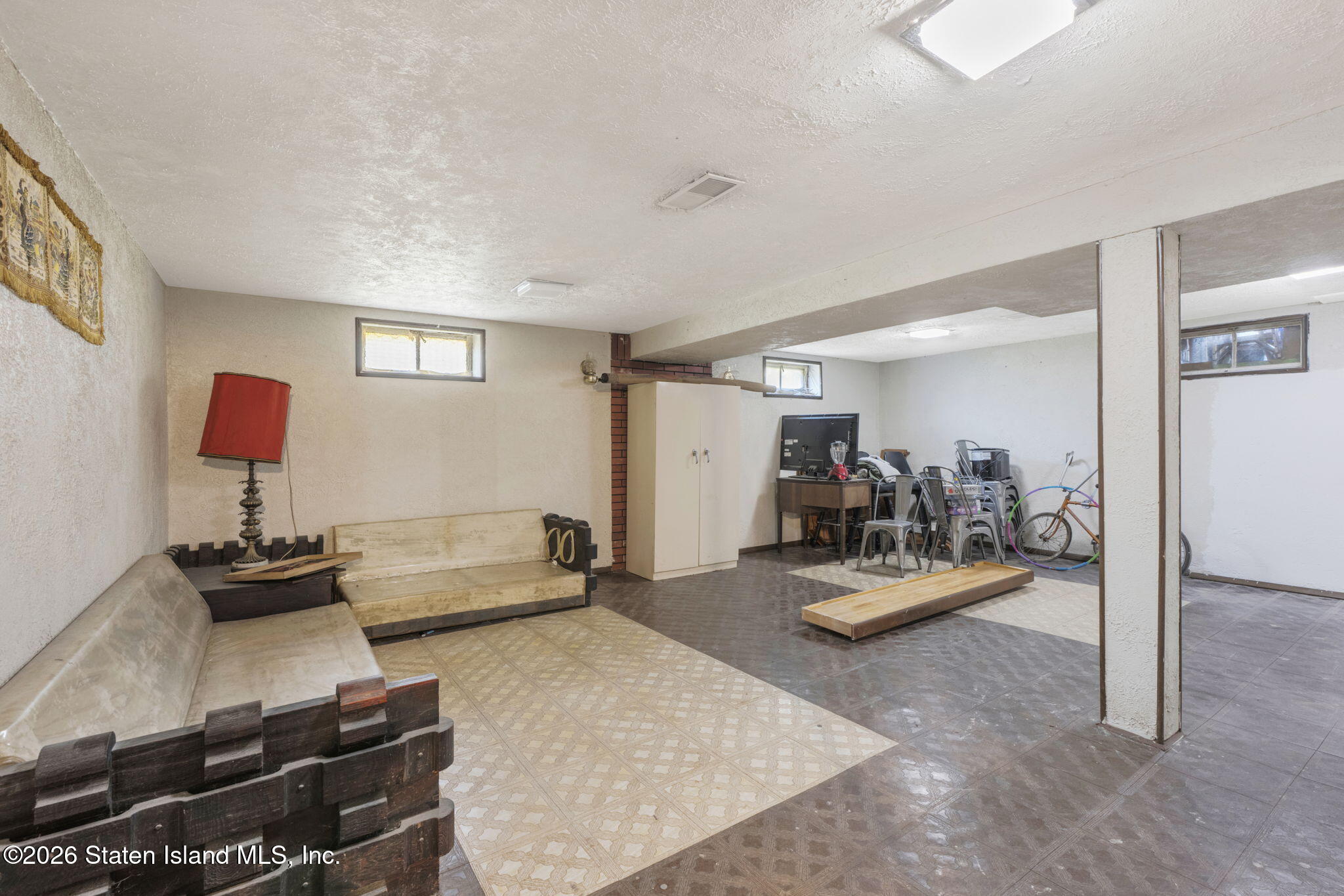 343 Robinson Avenue, Staten Island, NY, 10312 image 17
