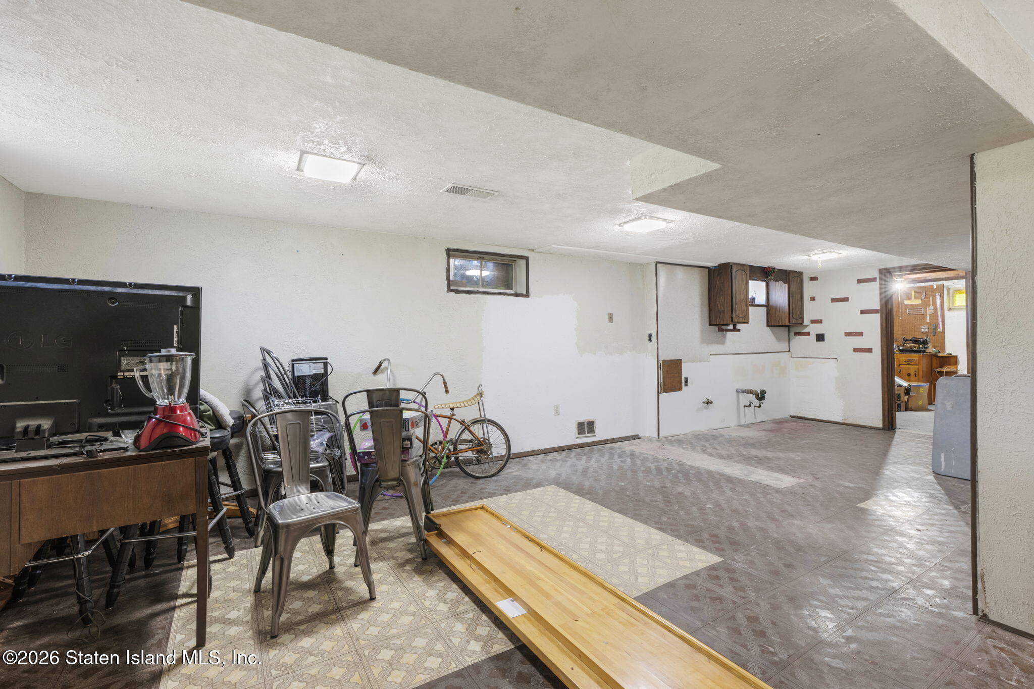 343 Robinson Avenue, Staten Island, NY, 10312 image 18