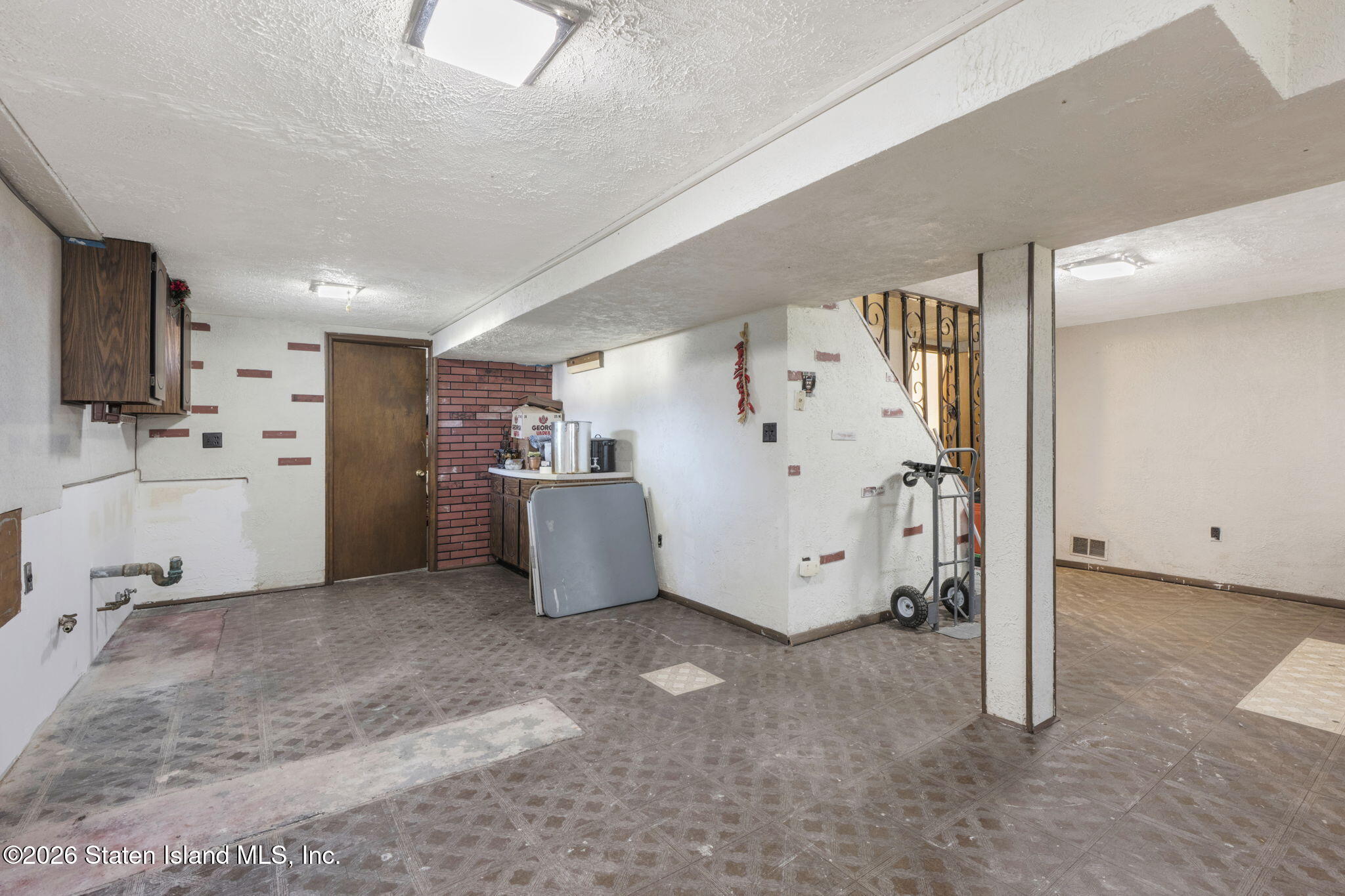 343 Robinson Avenue, Staten Island, NY, 10312 image 19