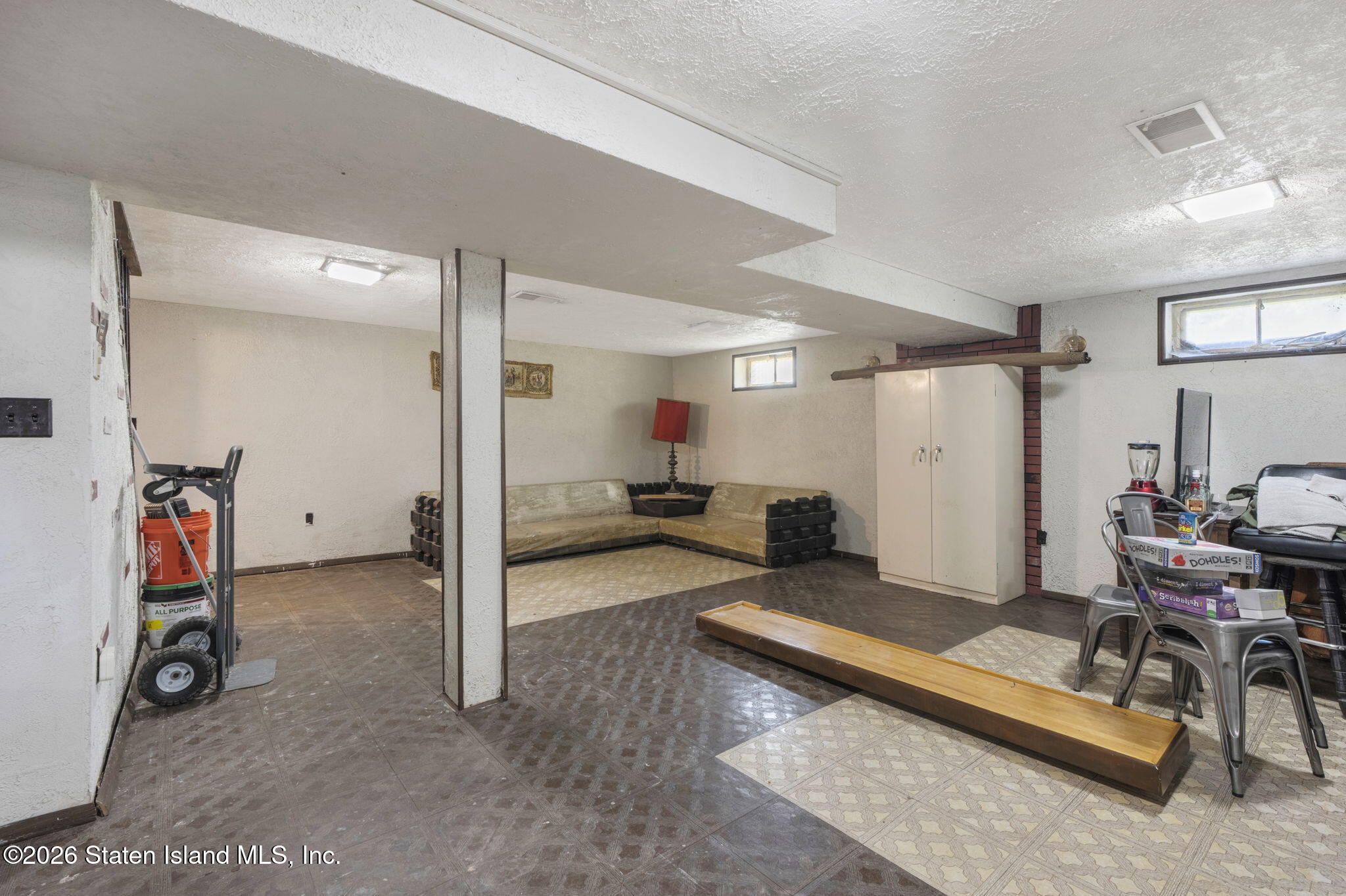 343 Robinson Avenue, Staten Island, NY, 10312 image 20