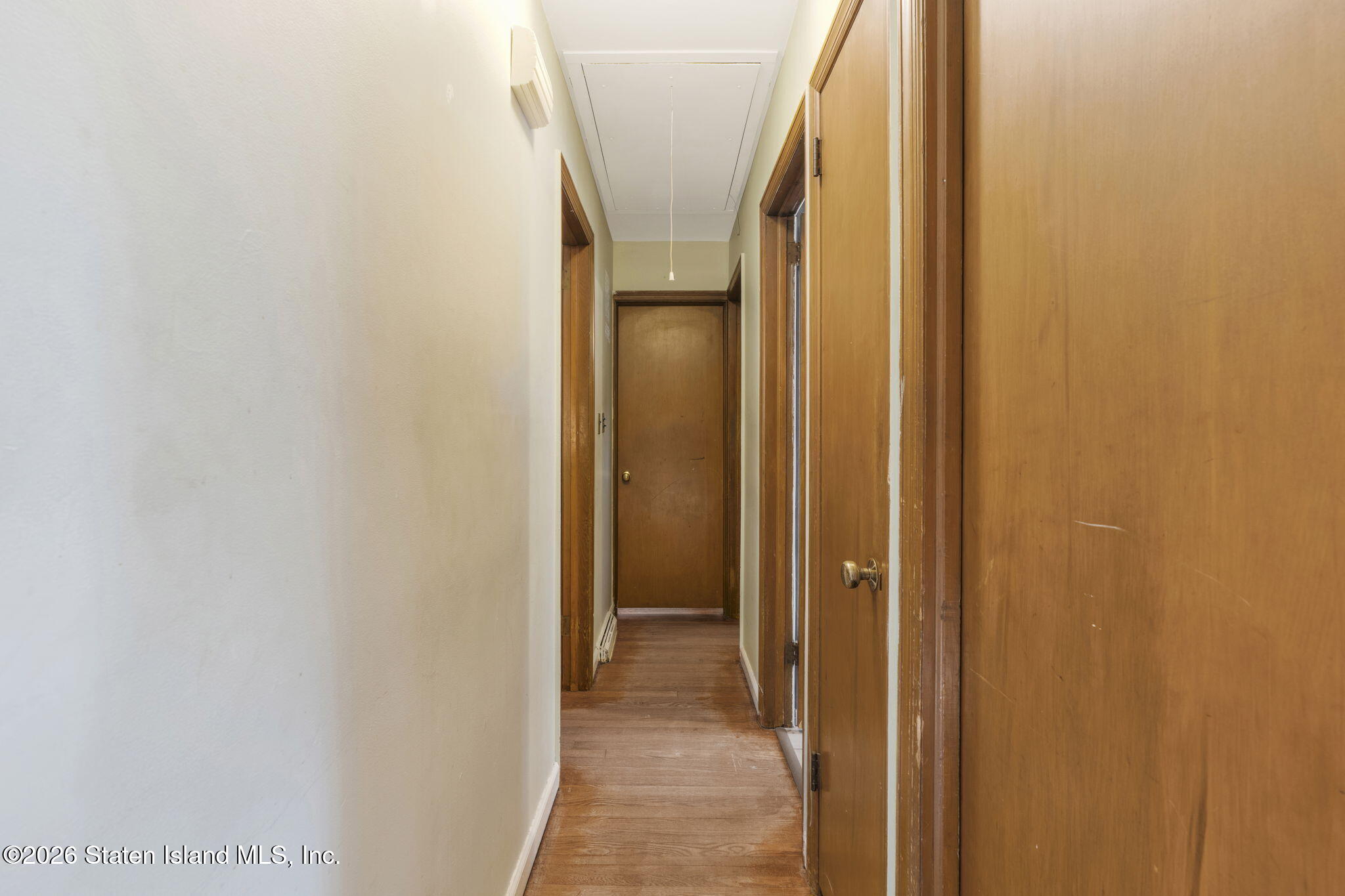 343 Robinson Avenue, Staten Island, NY, 10312 image 16