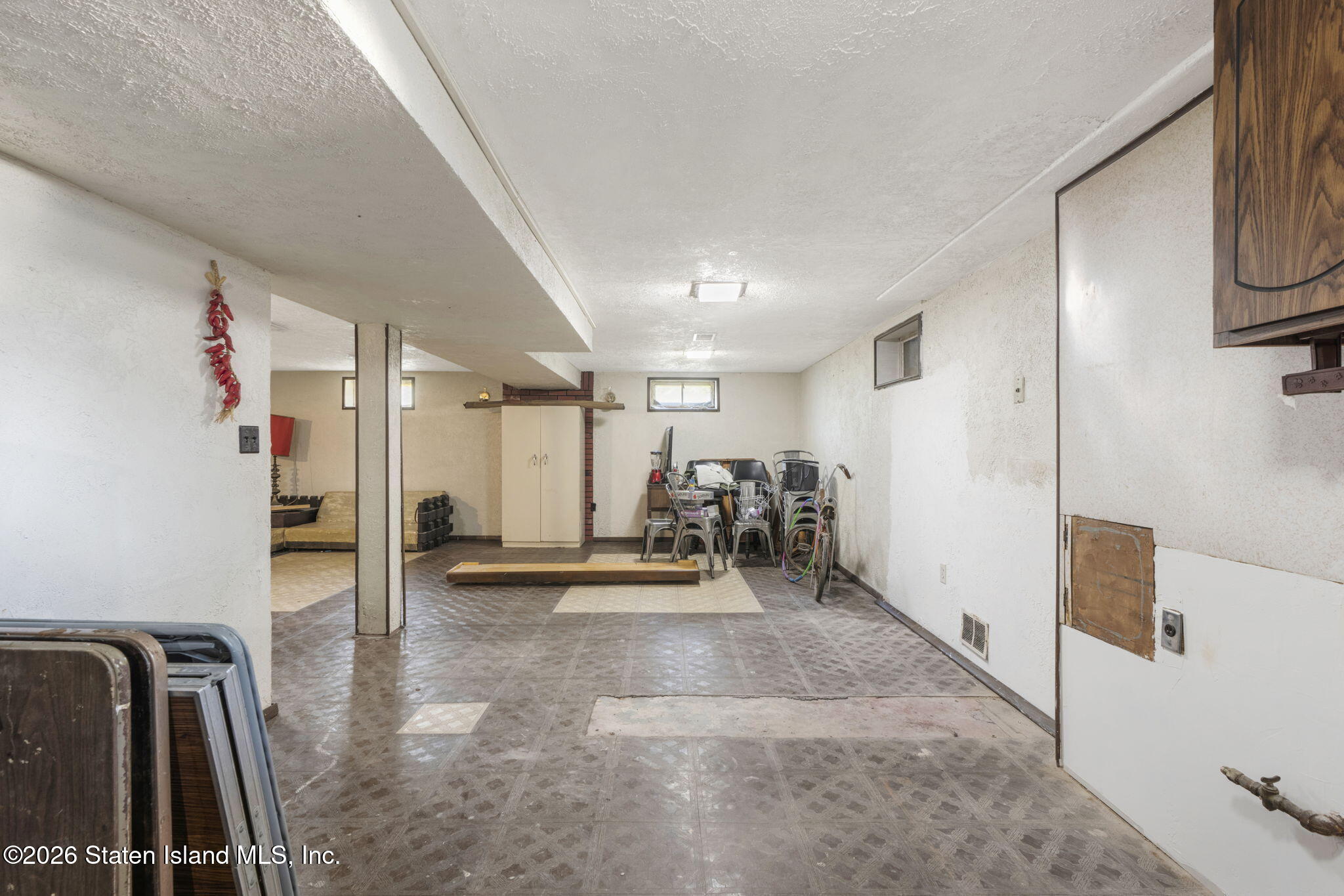343 Robinson Avenue, Staten Island, NY, 10312 image 21