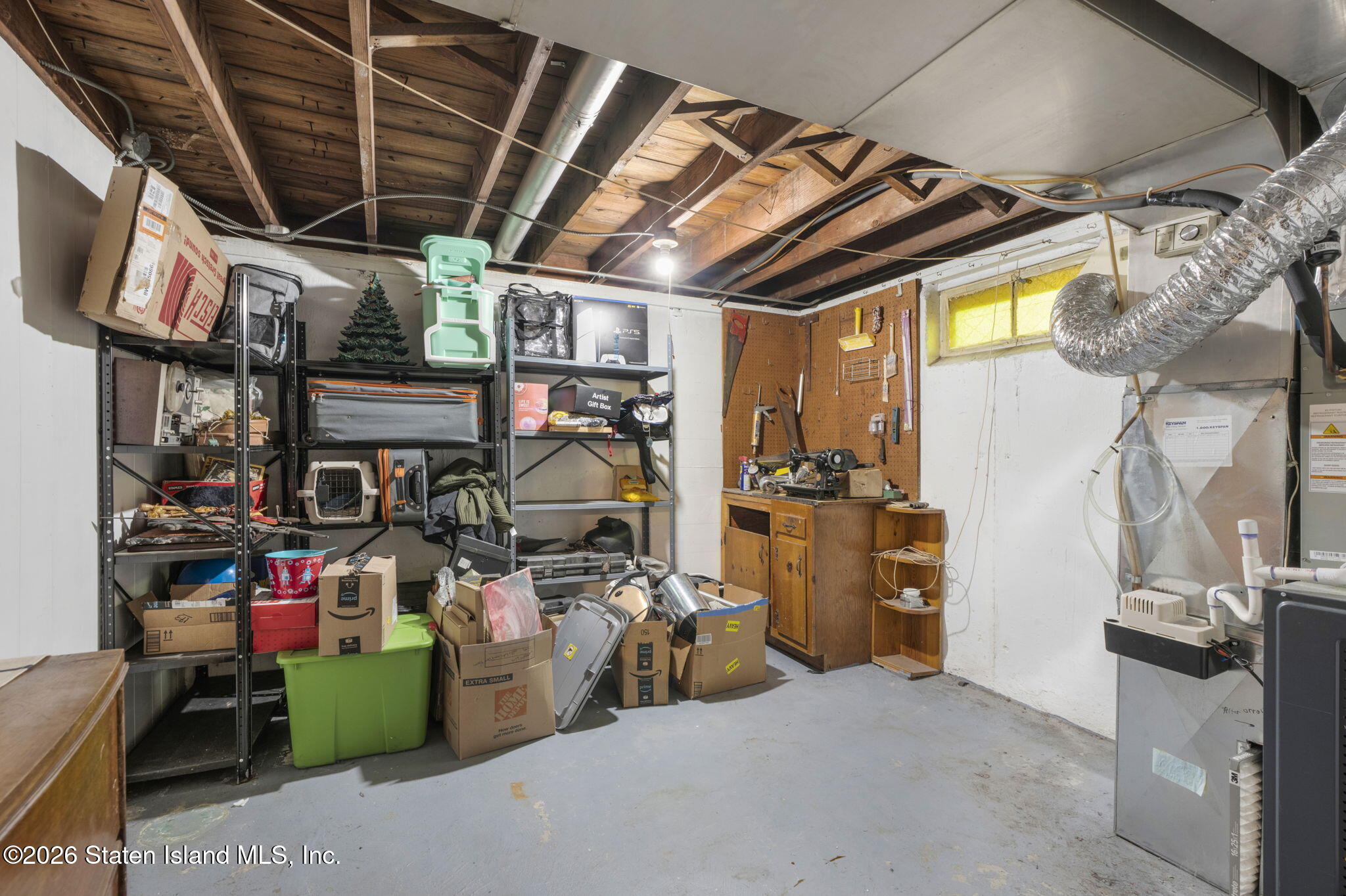 343 Robinson Avenue, Staten Island, NY, 10312 image 23
