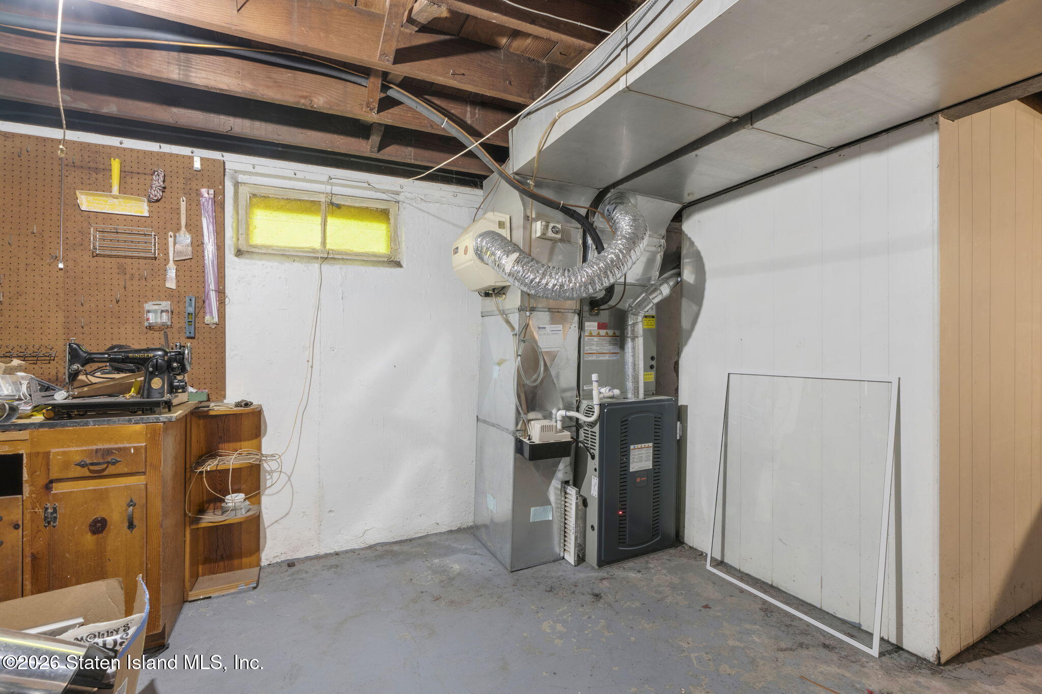 343 Robinson Avenue, Staten Island, NY, 10312 image 22