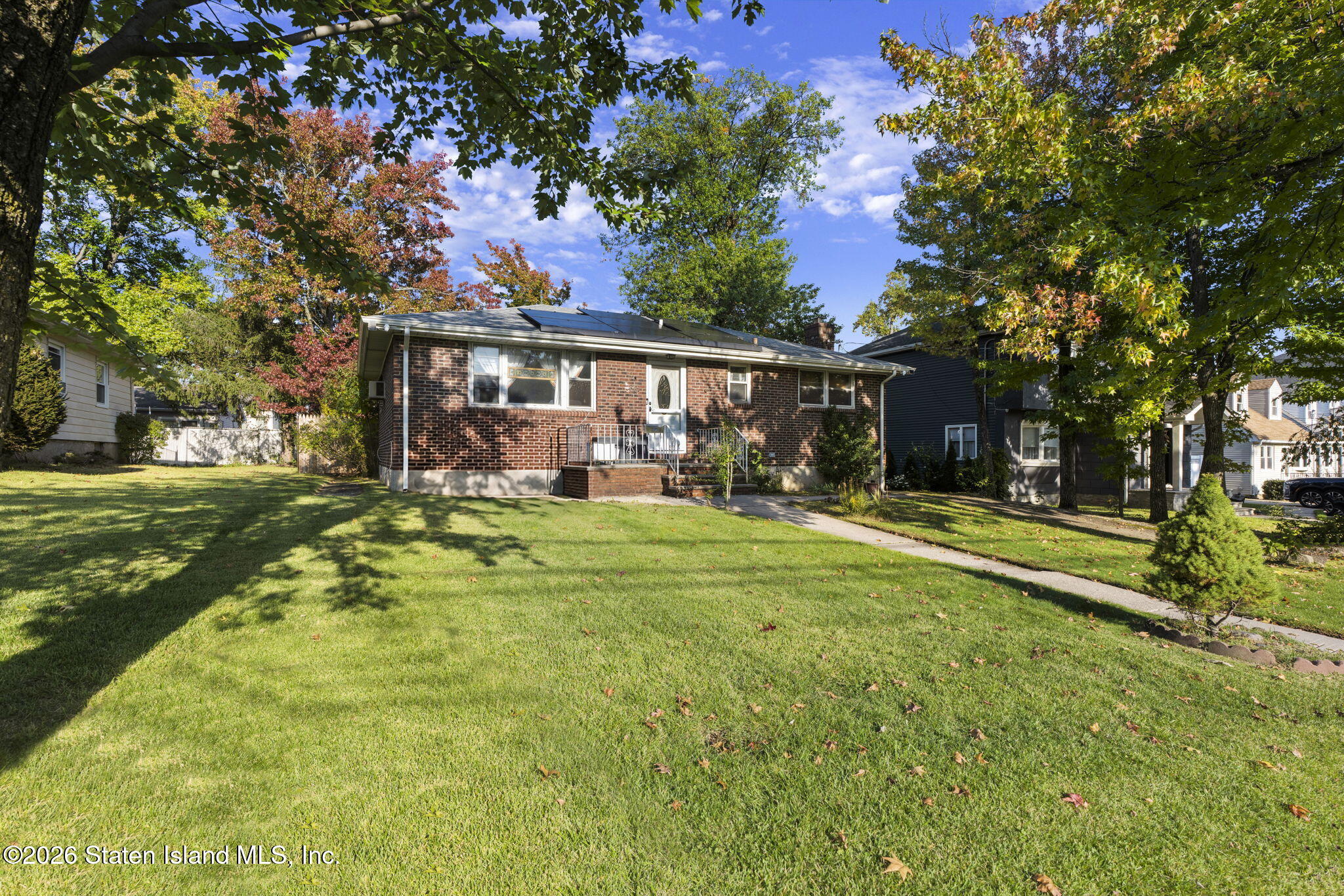 343 Robinson Avenue, Staten Island, NY, 10312 image 29
