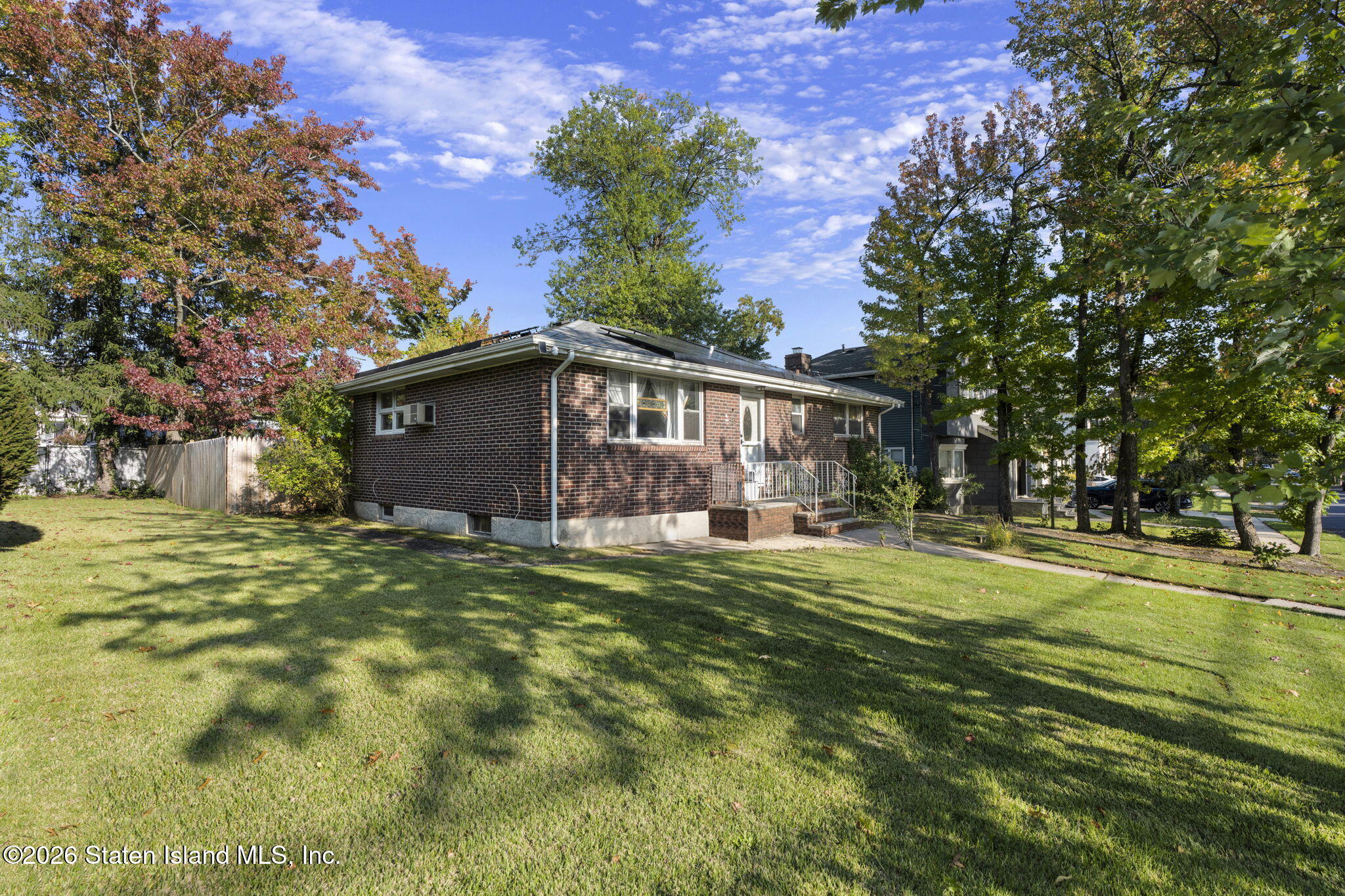 343 Robinson Avenue, Staten Island, NY, 10312 image 30