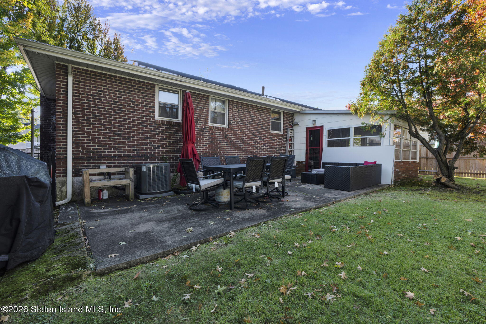343 Robinson Avenue, Staten Island, NY, 10312 image 31