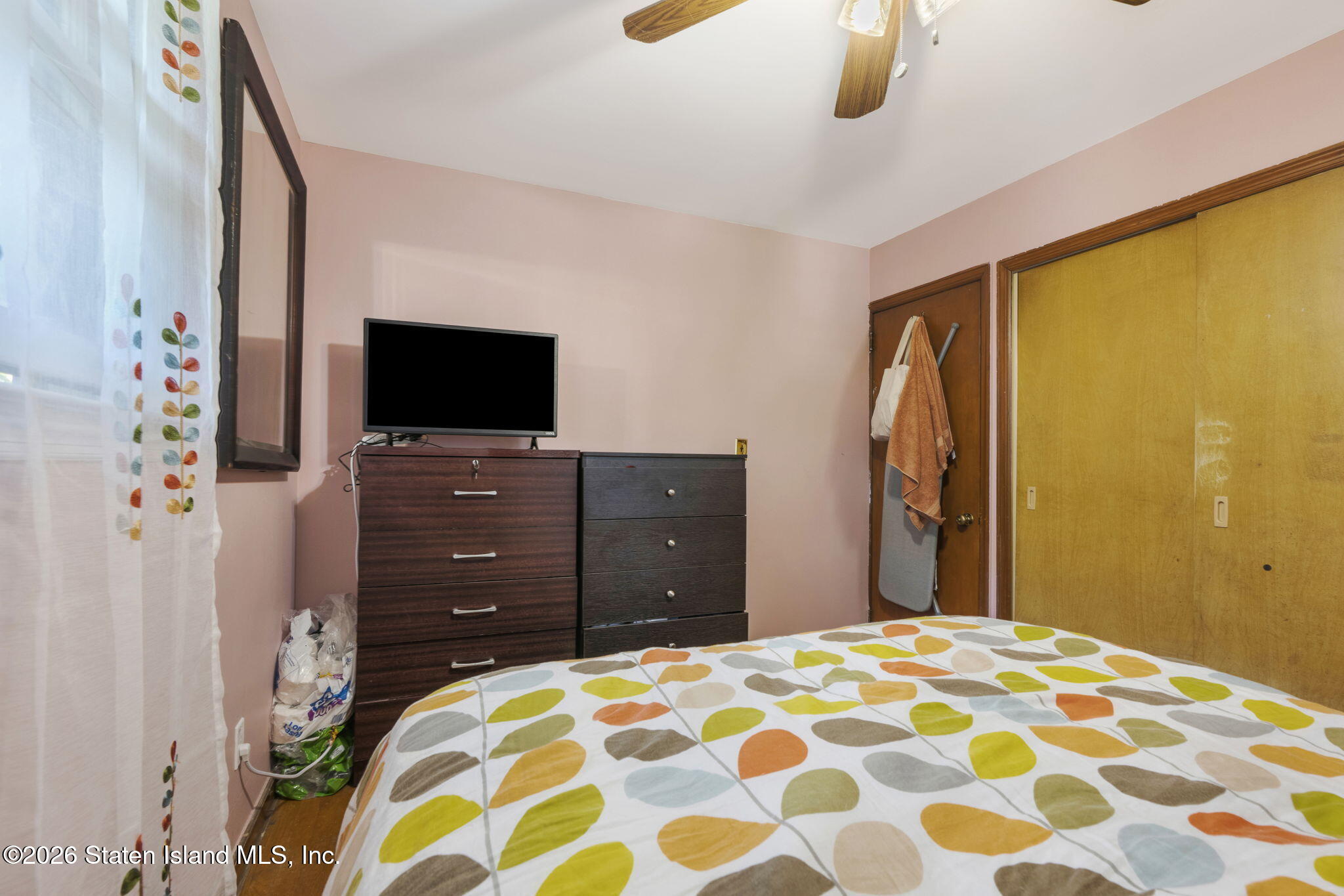 343 Robinson Avenue, Staten Island, NY, 10312 image 14