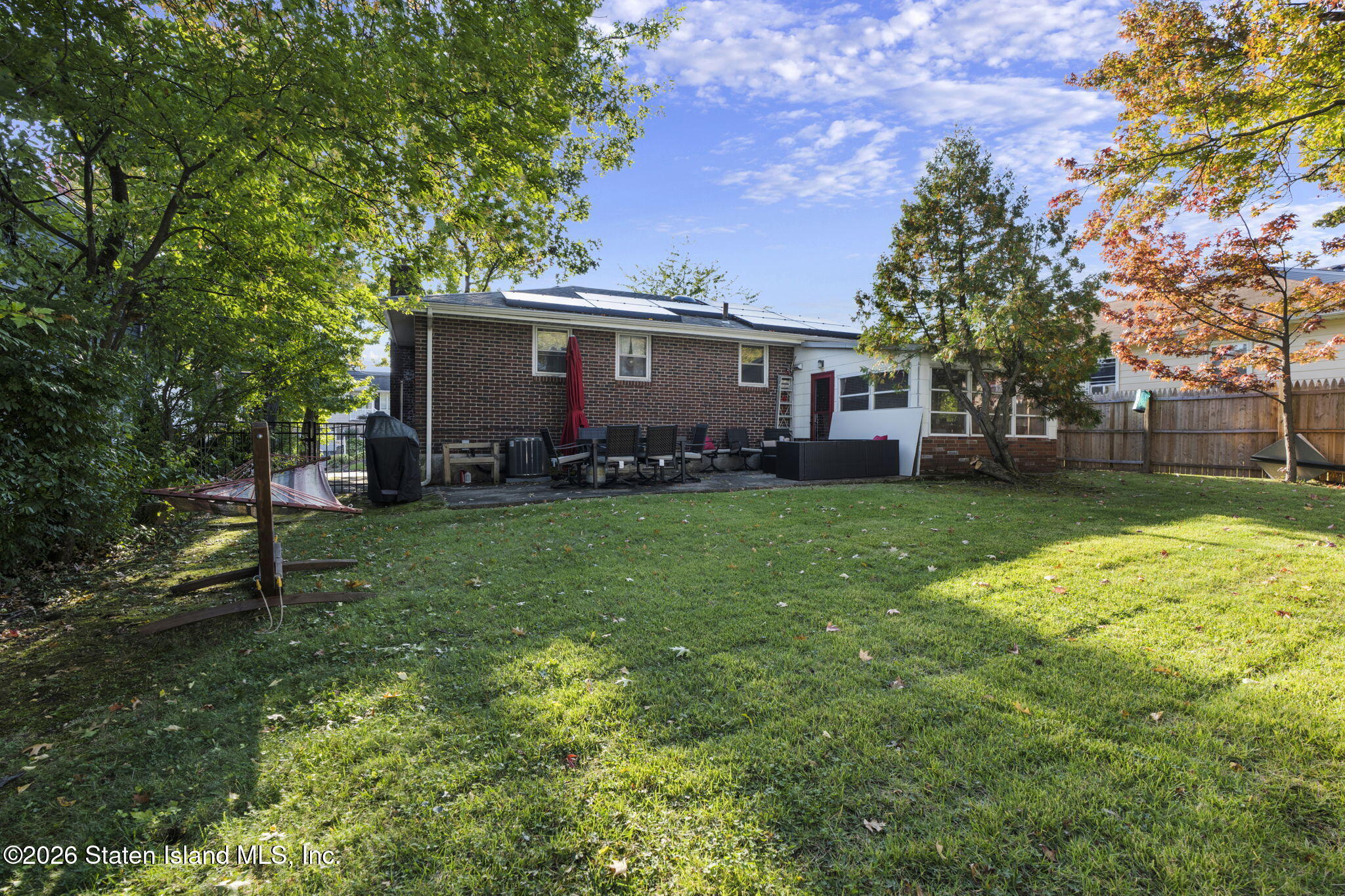 343 Robinson Avenue, Staten Island, NY, 10312 image 32