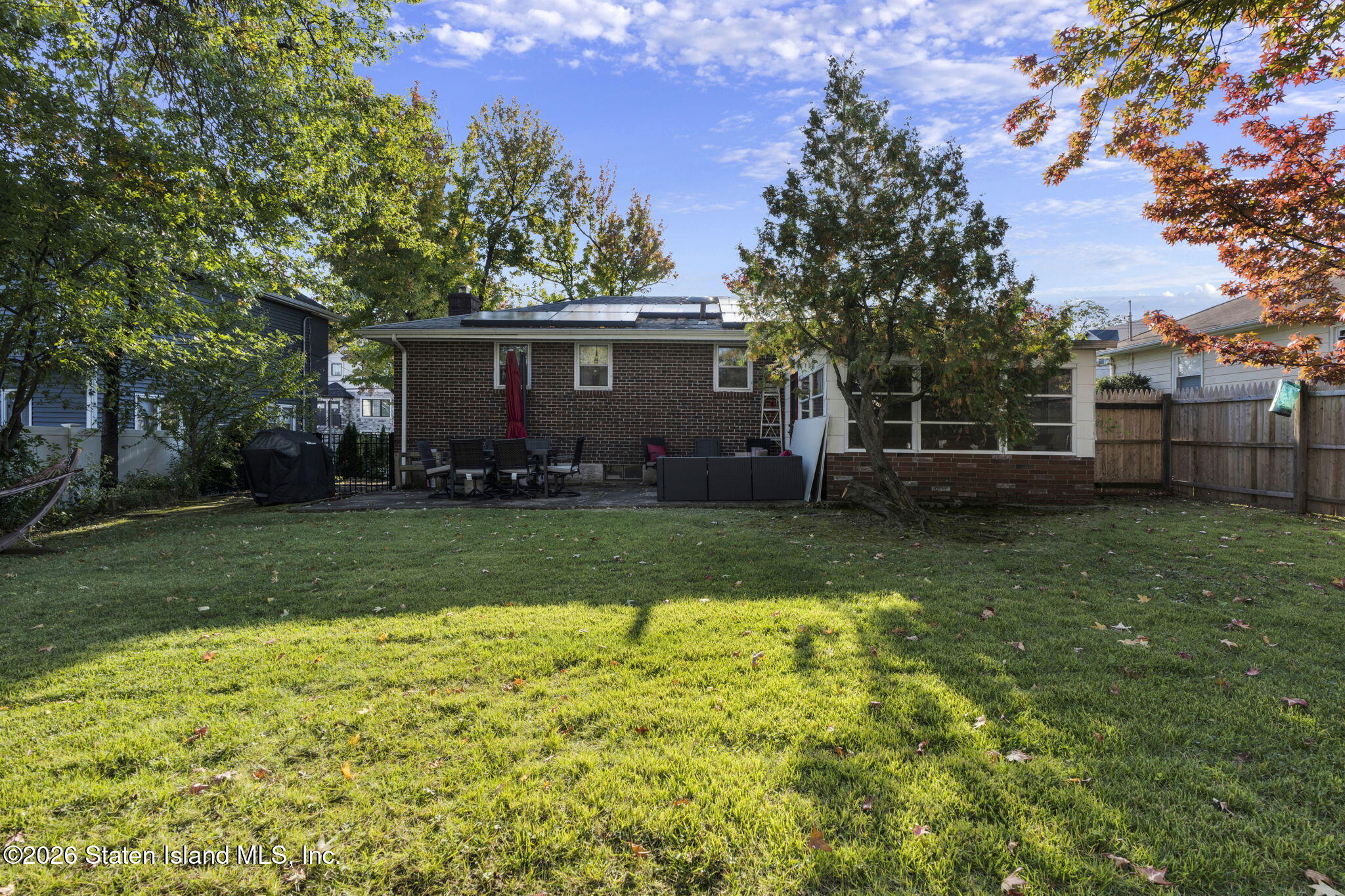 343 Robinson Avenue, Staten Island, NY, 10312 image 33