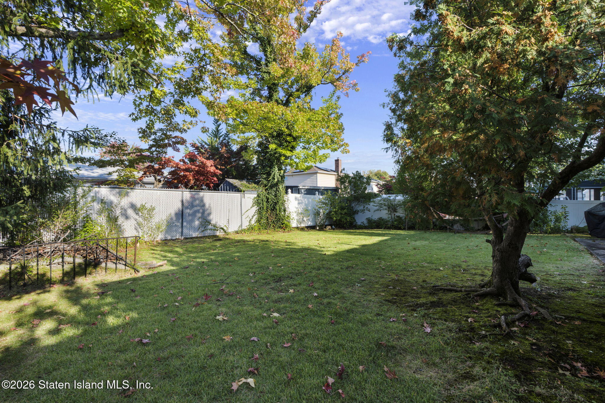 343 Robinson Avenue, Staten Island, NY, 10312 image 34