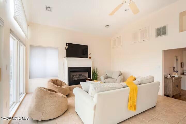 30 S Portland Drive, Little Egg Harbor, NJ, 08087 image 10