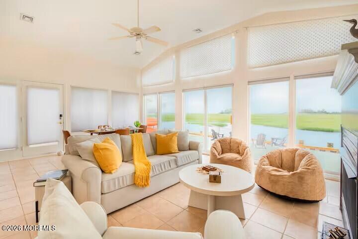 30 S Portland Drive, Little Egg Harbor, NJ, 08087 image 11