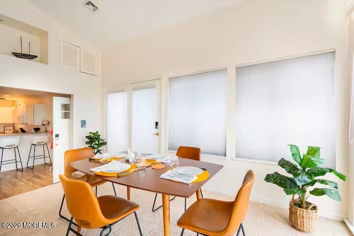 30 S Portland Drive, Little Egg Harbor, NJ, 08087 image 17