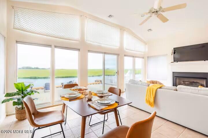 30 S Portland Drive, Little Egg Harbor, NJ, 08087 image 13