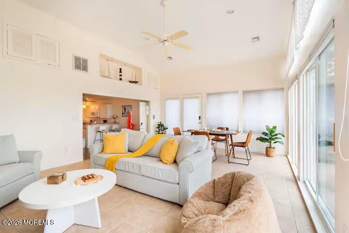 30 S Portland Drive, Little Egg Harbor, NJ, 08087 image 14