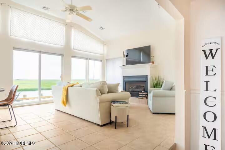 30 S Portland Drive, Little Egg Harbor, NJ, 08087 image 12