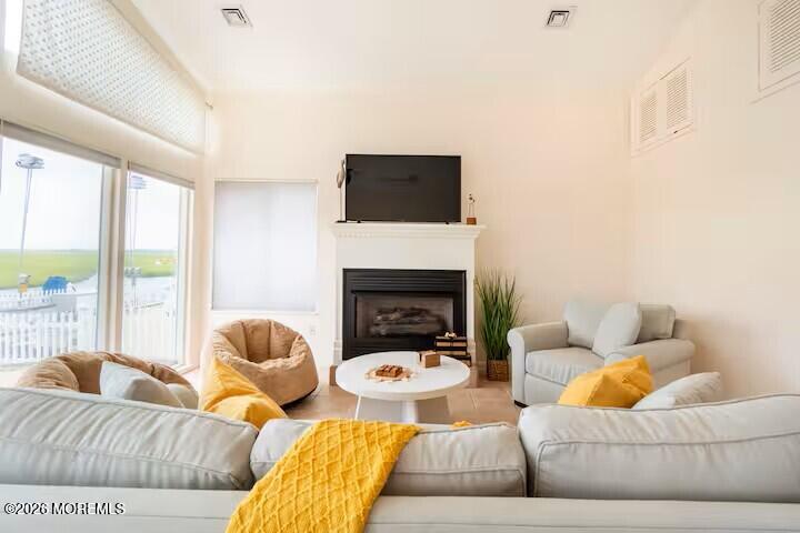 30 S Portland Drive, Little Egg Harbor, NJ, 08087 image 15