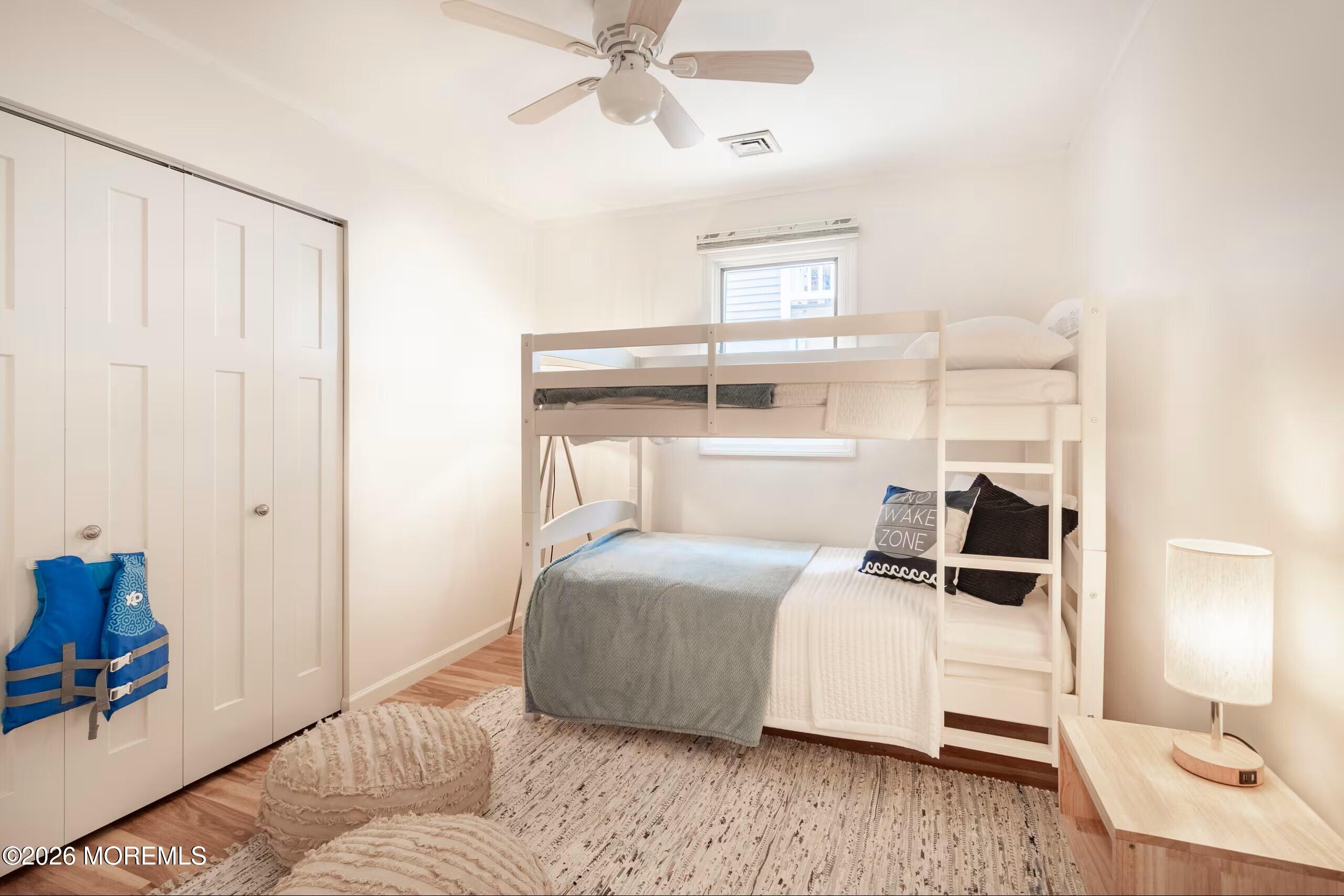 30 S Portland Drive, Little Egg Harbor, NJ, 08087 image 28