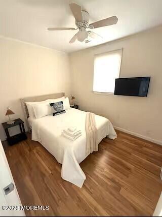 30 S Portland Drive, Little Egg Harbor, NJ, 08087 image 29