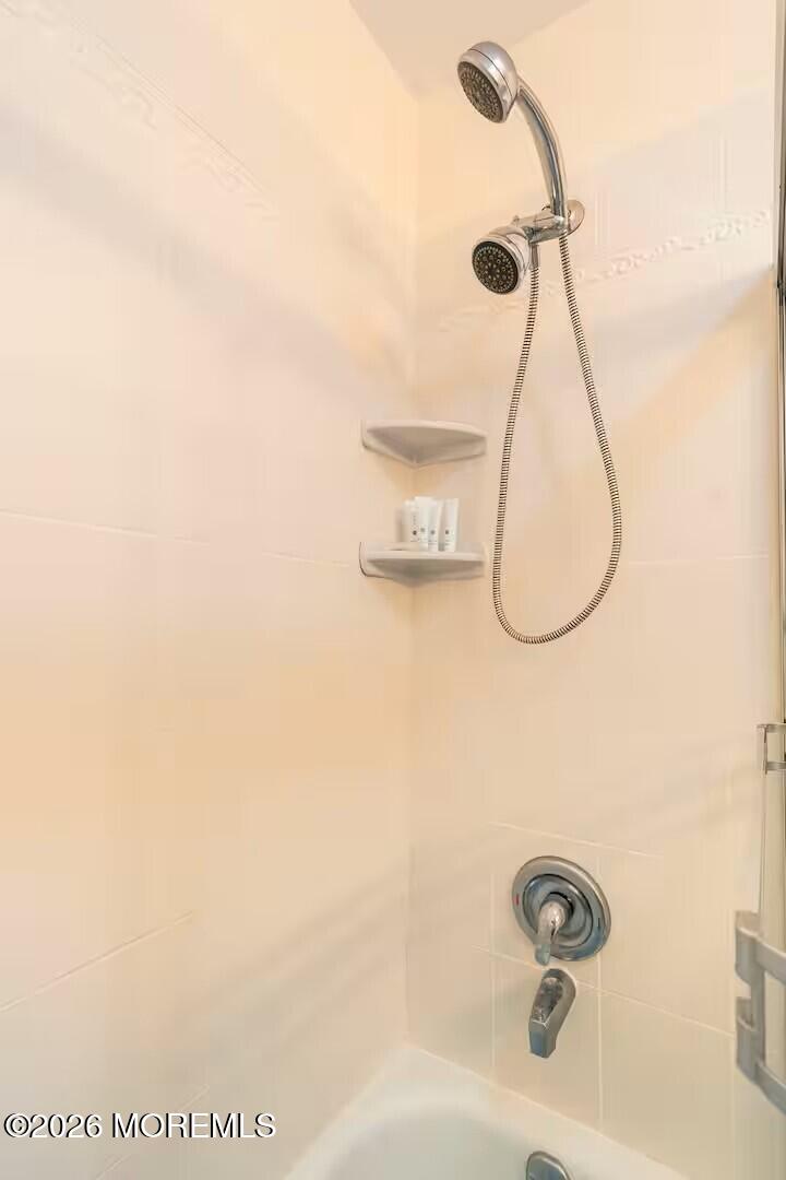 30 S Portland Drive, Little Egg Harbor, NJ, 08087 image 31