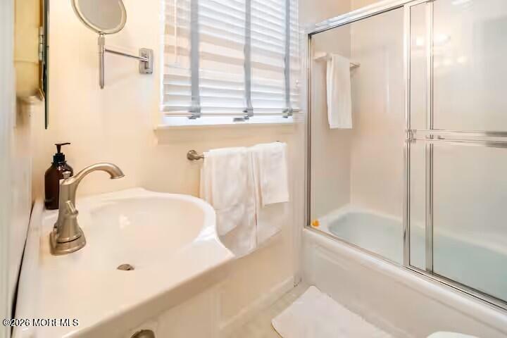 30 S Portland Drive, Little Egg Harbor, NJ, 08087 image 30