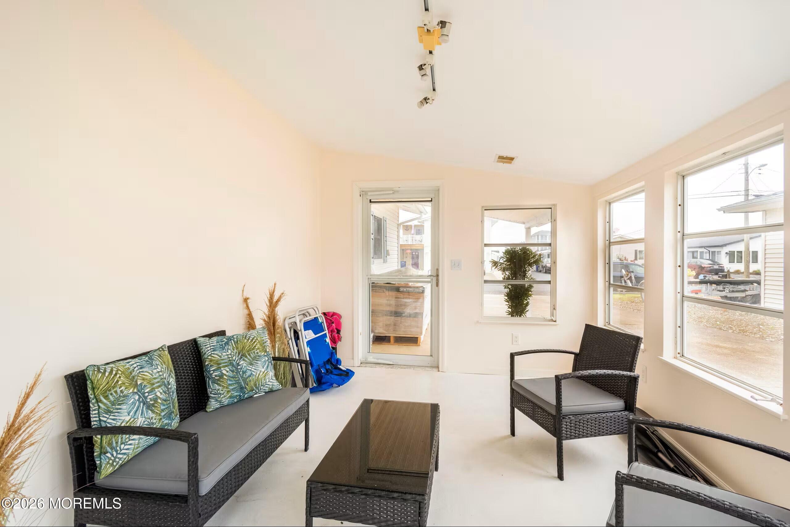 30 S Portland Drive, Little Egg Harbor, NJ, 08087 image 8