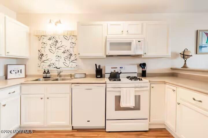 30 S Portland Drive, Little Egg Harbor, NJ, 08087 image 18