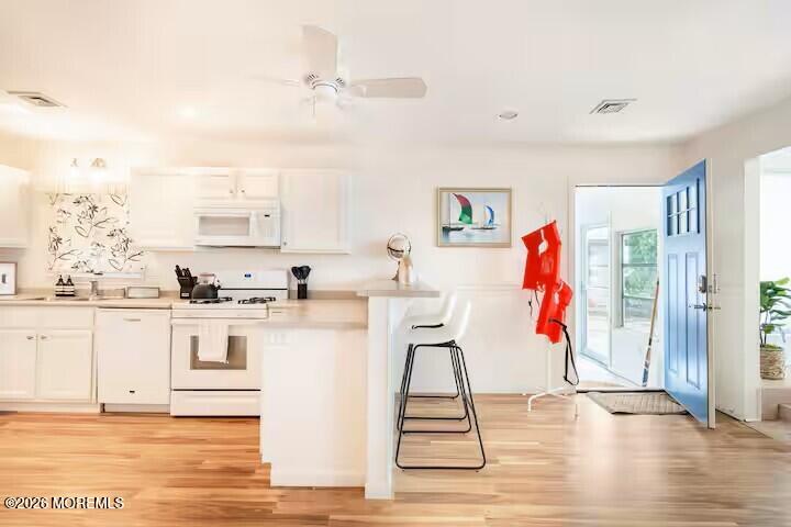 30 S Portland Drive, Little Egg Harbor, NJ, 08087 image 19